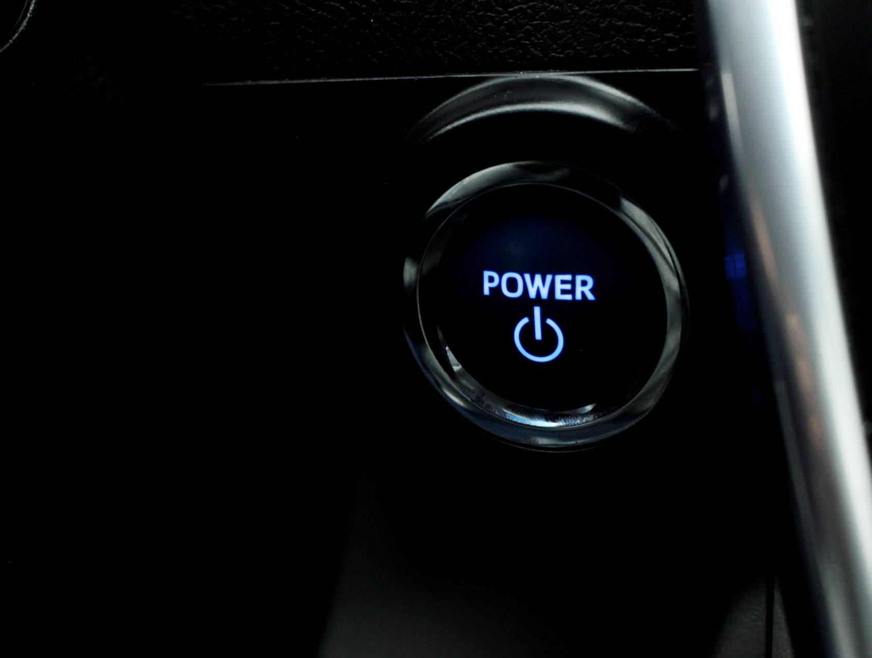 Florida Fine Cars - Used TOYOTA CAMRY 2017 MIAMI Xle Hybrid