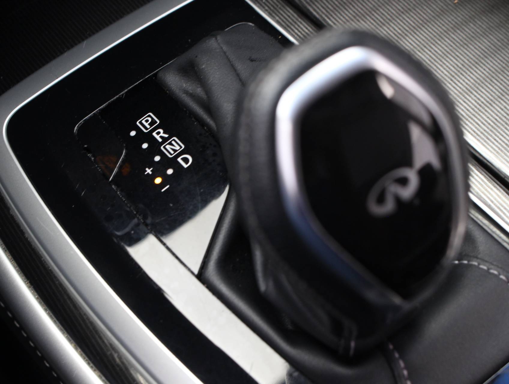 Florida Fine Cars - Used INFINITI QX60 2016 WEST PALM Awd