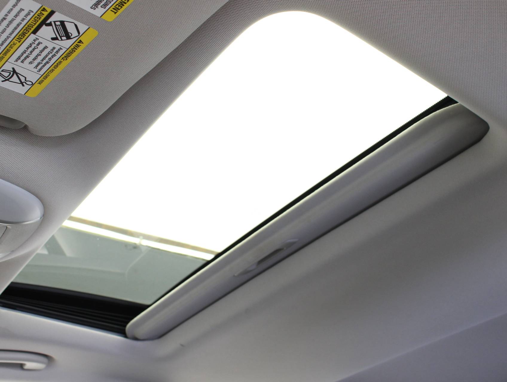 Florida Fine Cars - Used INFINITI QX60 2016 WEST PALM Awd