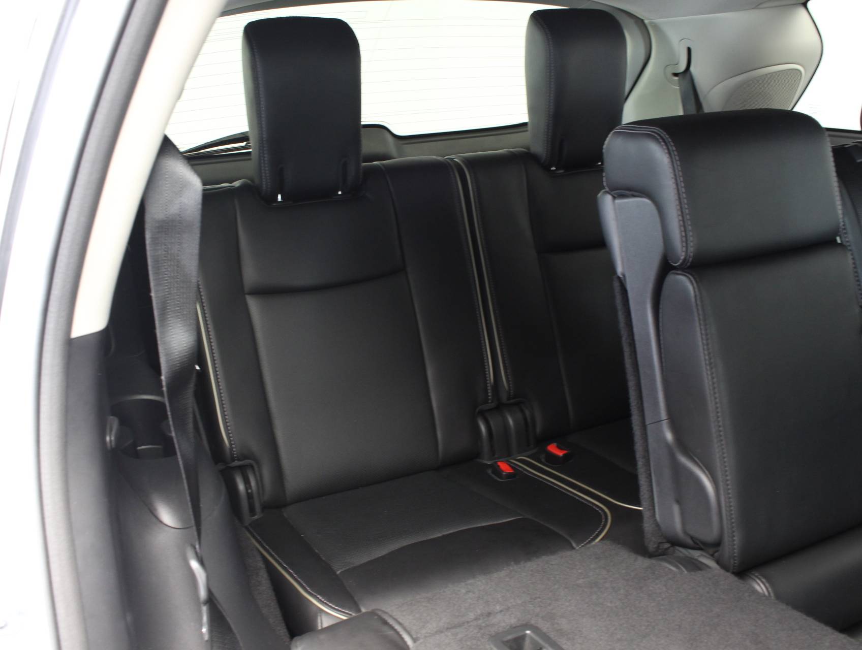 Florida Fine Cars - Used INFINITI QX60 2016 WEST PALM Awd