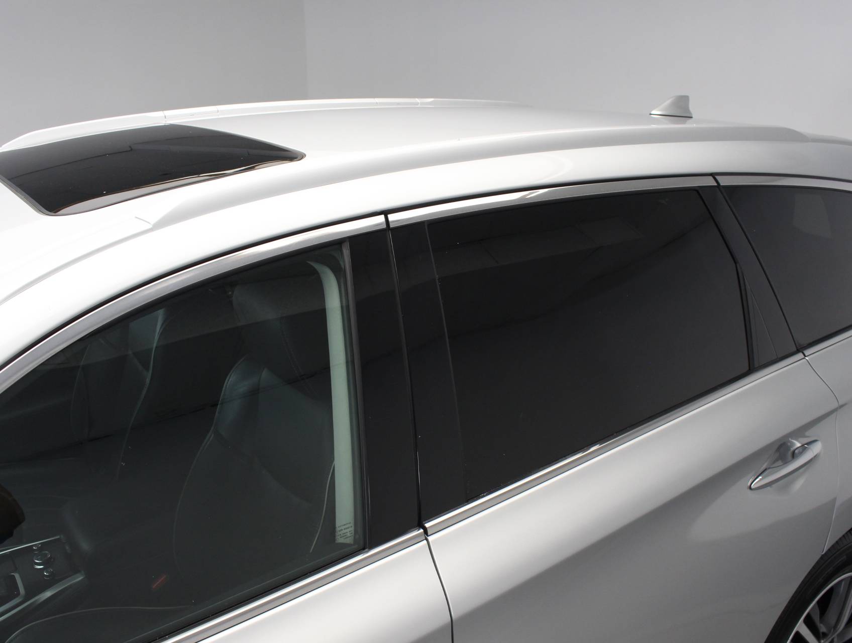 Florida Fine Cars - Used INFINITI QX60 2016 WEST PALM Awd