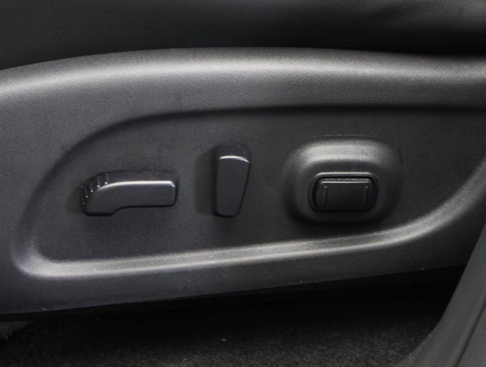 Florida Fine Cars - Used INFINITI QX60 2016 WEST PALM Awd