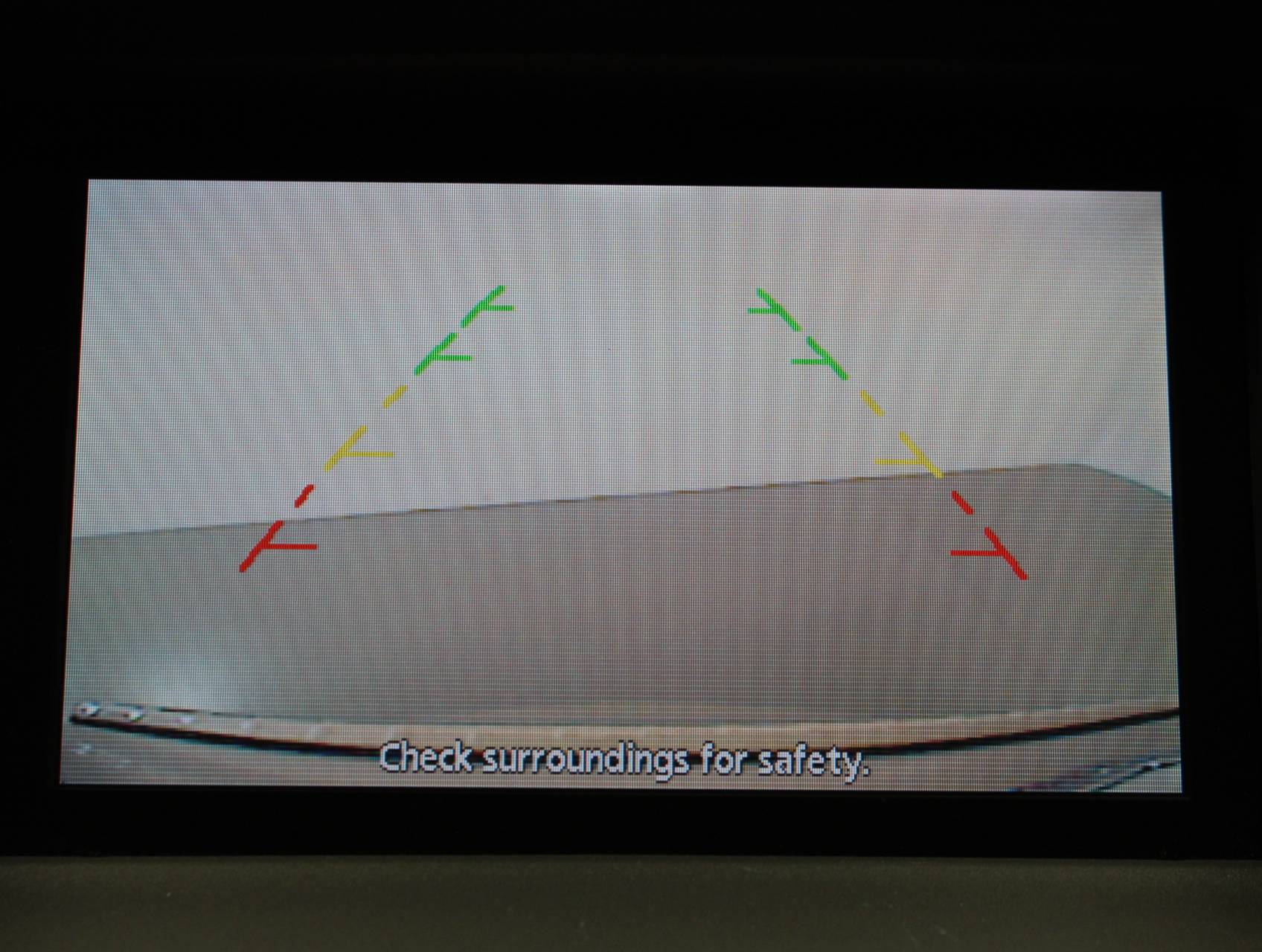 Florida Fine Cars - Used INFINITI QX60 2016 WEST PALM Awd