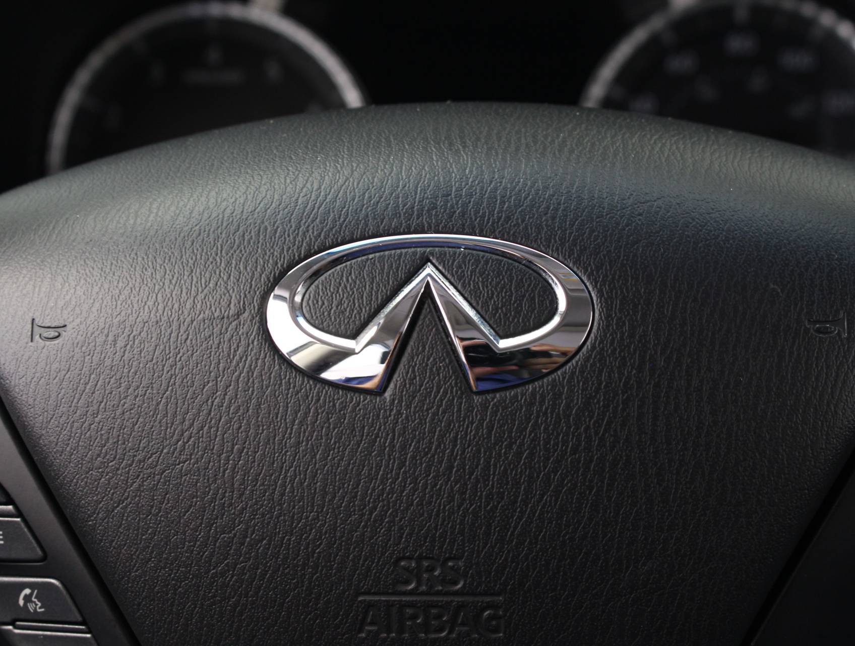 Florida Fine Cars - Used INFINITI QX60 2016 WEST PALM Awd