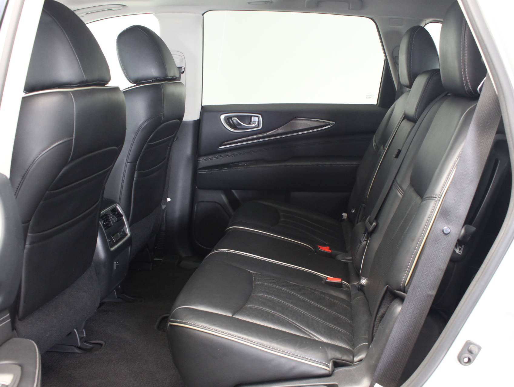 Florida Fine Cars - Used INFINITI QX60 2016 WEST PALM Awd