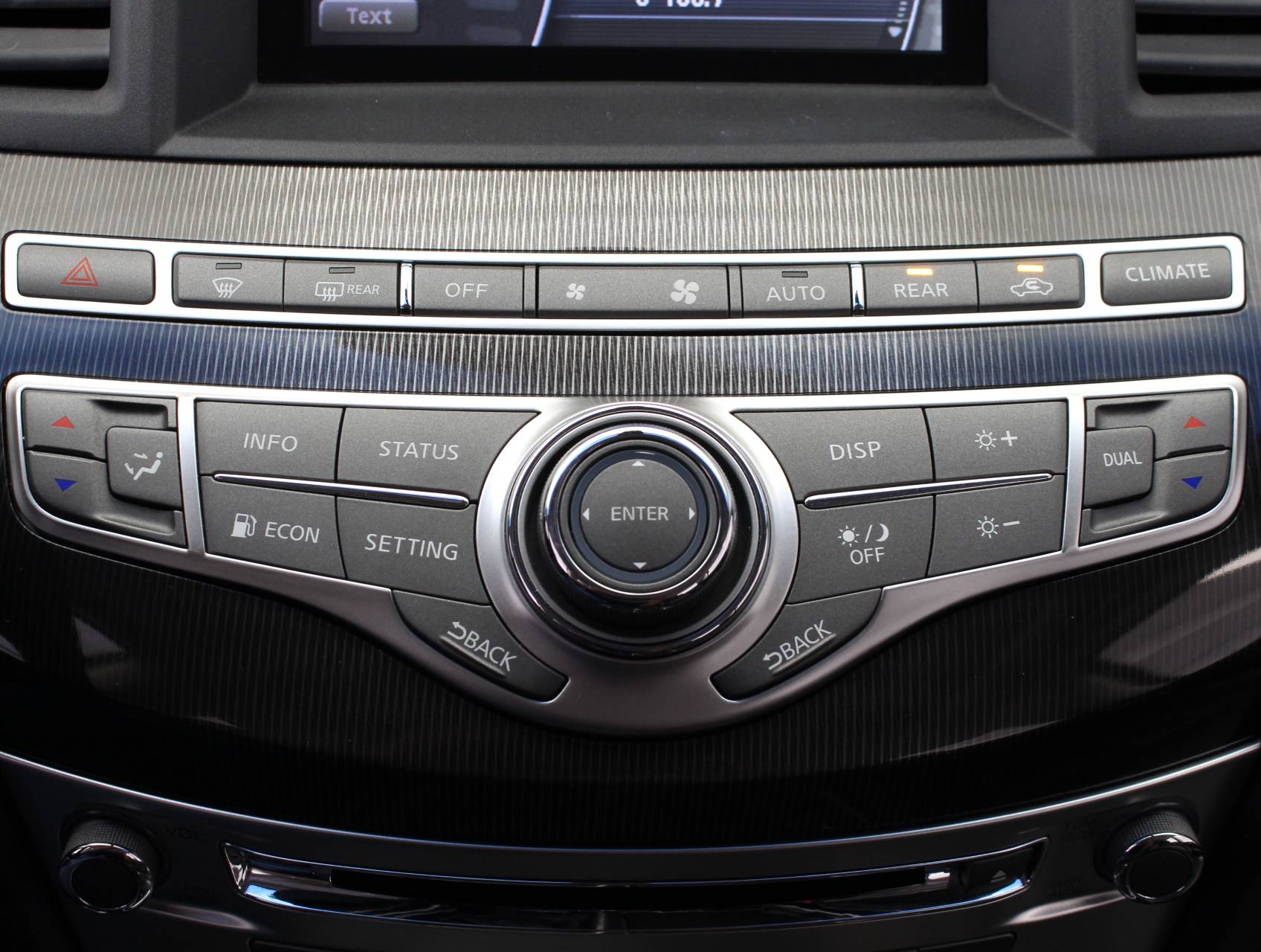 Florida Fine Cars - Used INFINITI QX60 2016 WEST PALM Awd