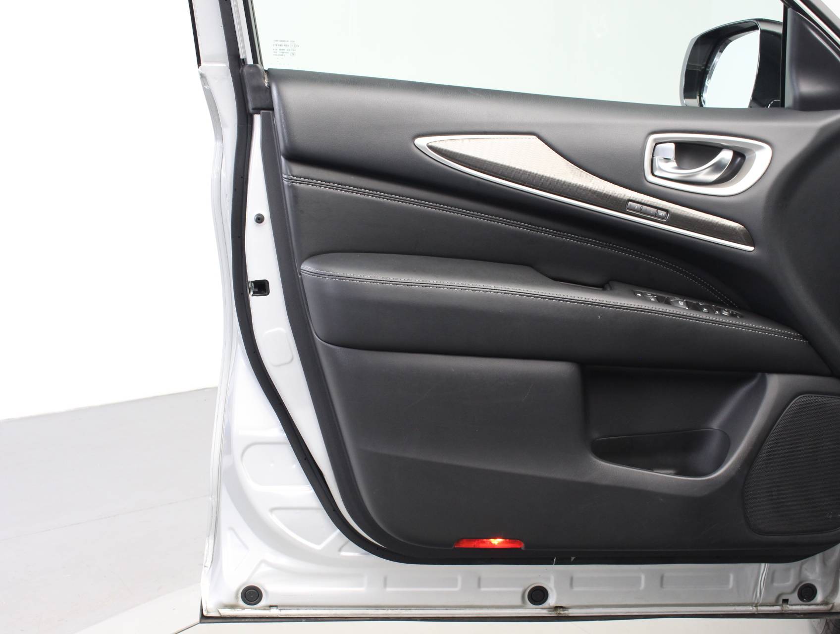 Florida Fine Cars - Used INFINITI QX60 2016 WEST PALM Awd