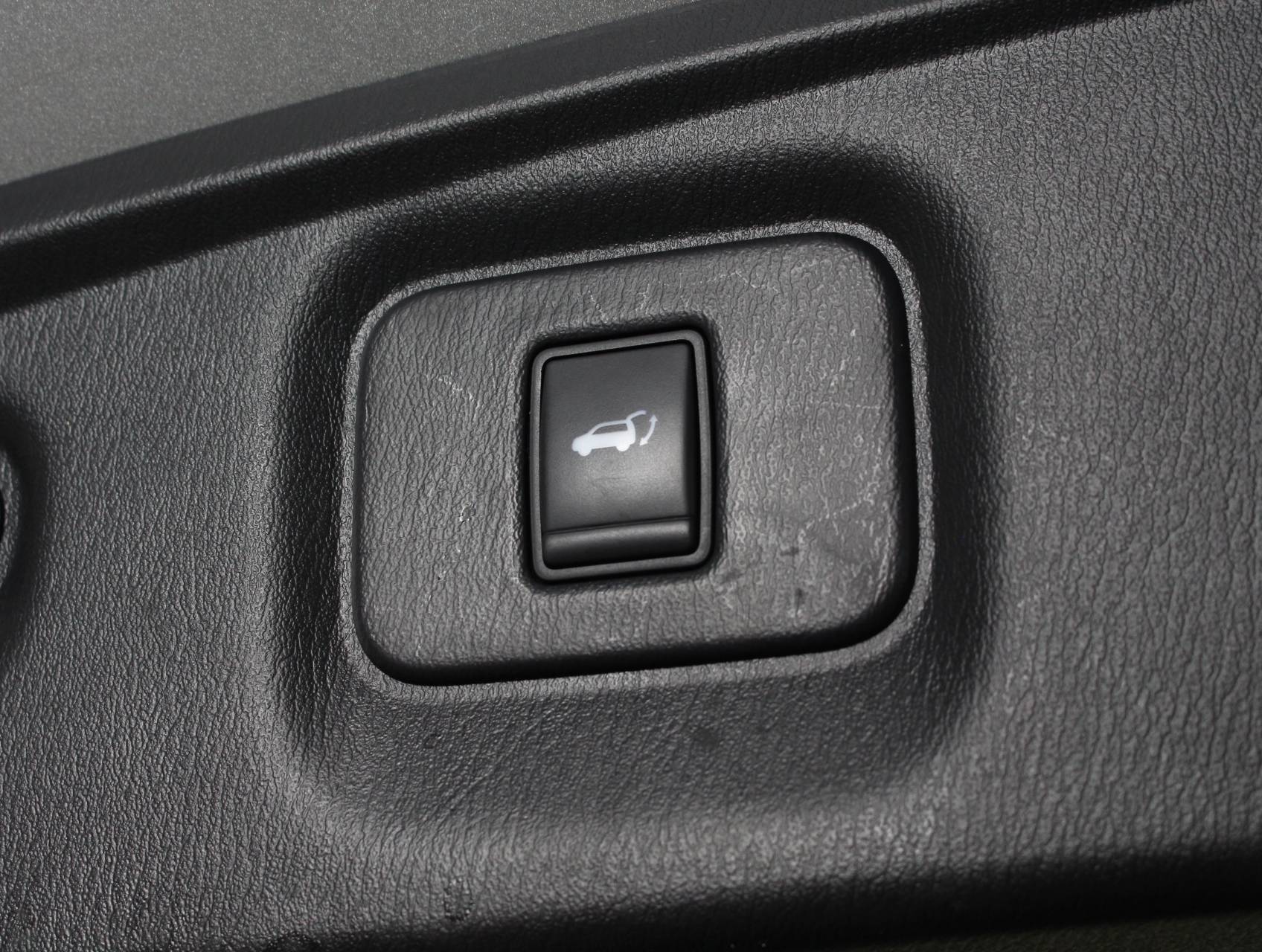 Florida Fine Cars - Used INFINITI QX60 2016 WEST PALM Awd