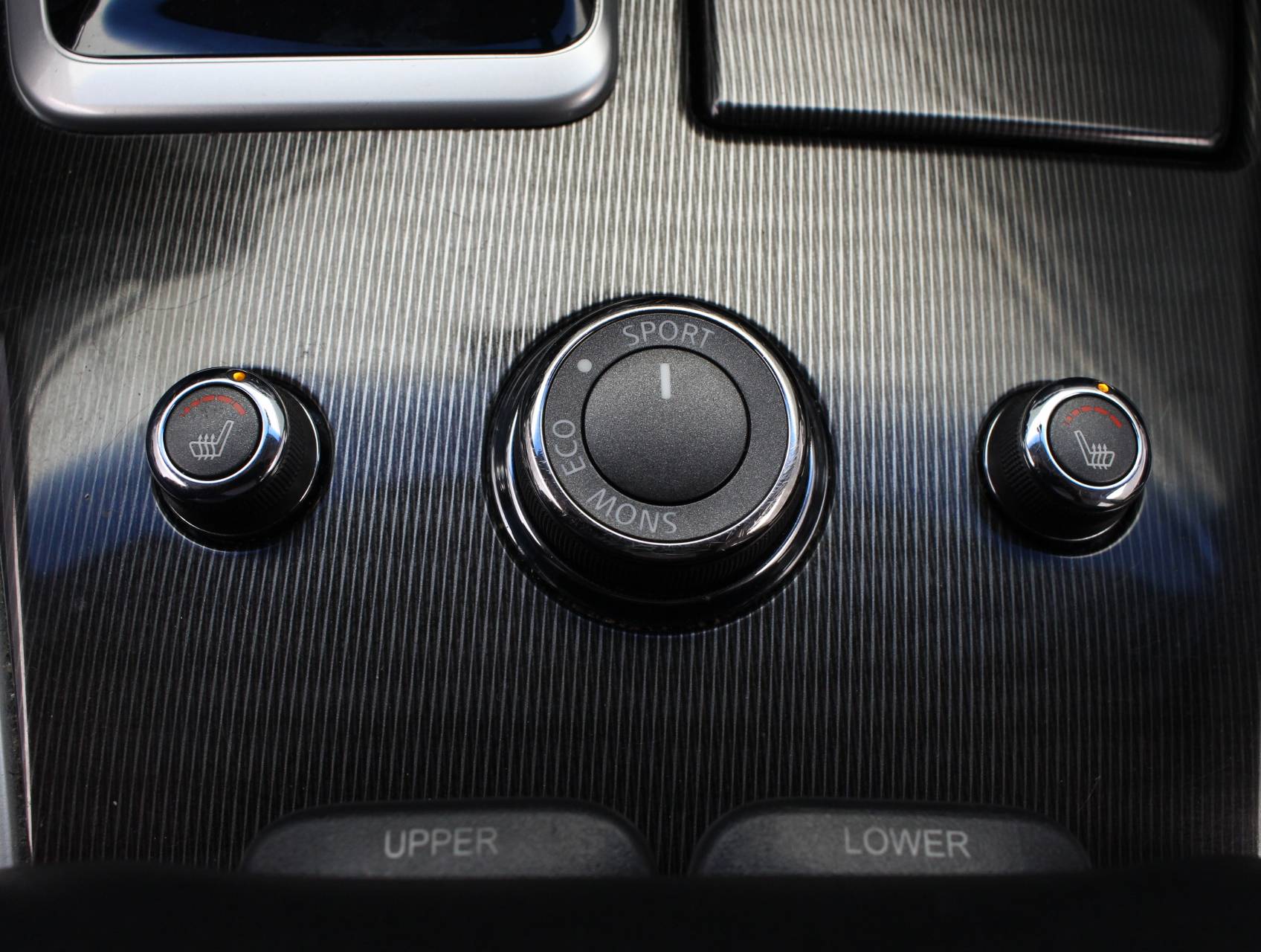 Florida Fine Cars - Used INFINITI QX60 2016 WEST PALM Awd