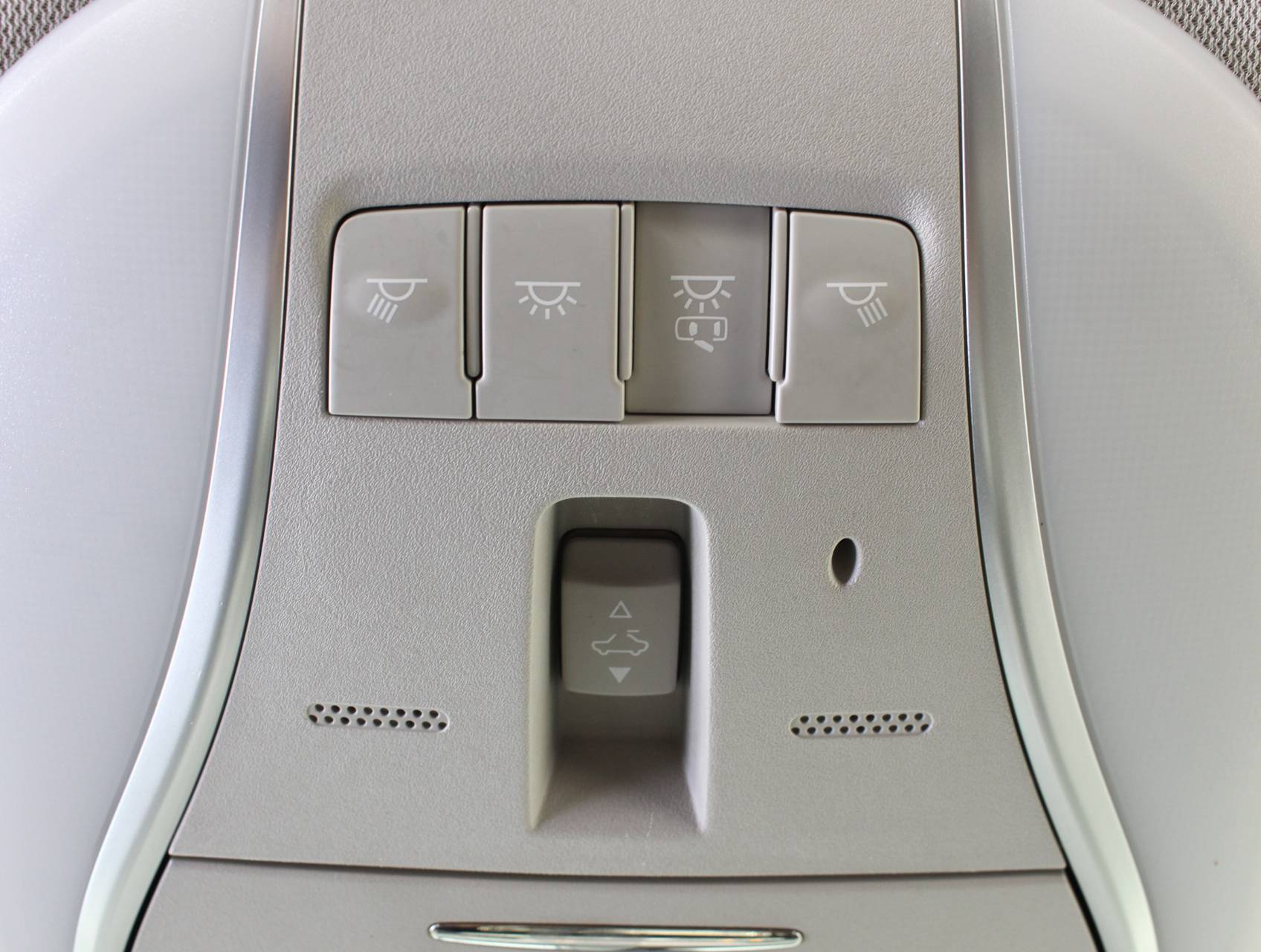 Florida Fine Cars - Used INFINITI QX60 2016 WEST PALM Awd