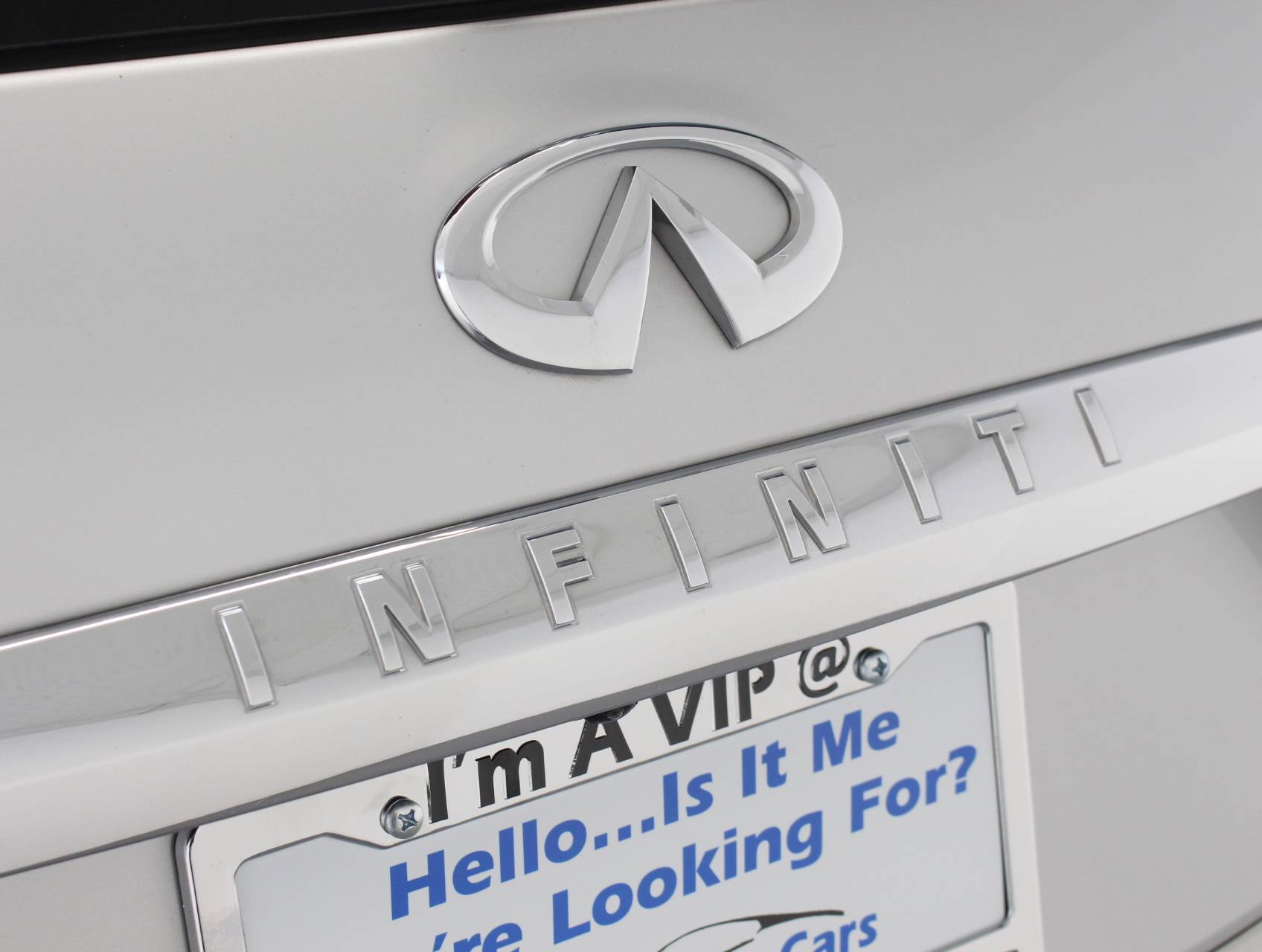 Florida Fine Cars - Used INFINITI QX60 2016 WEST PALM Awd