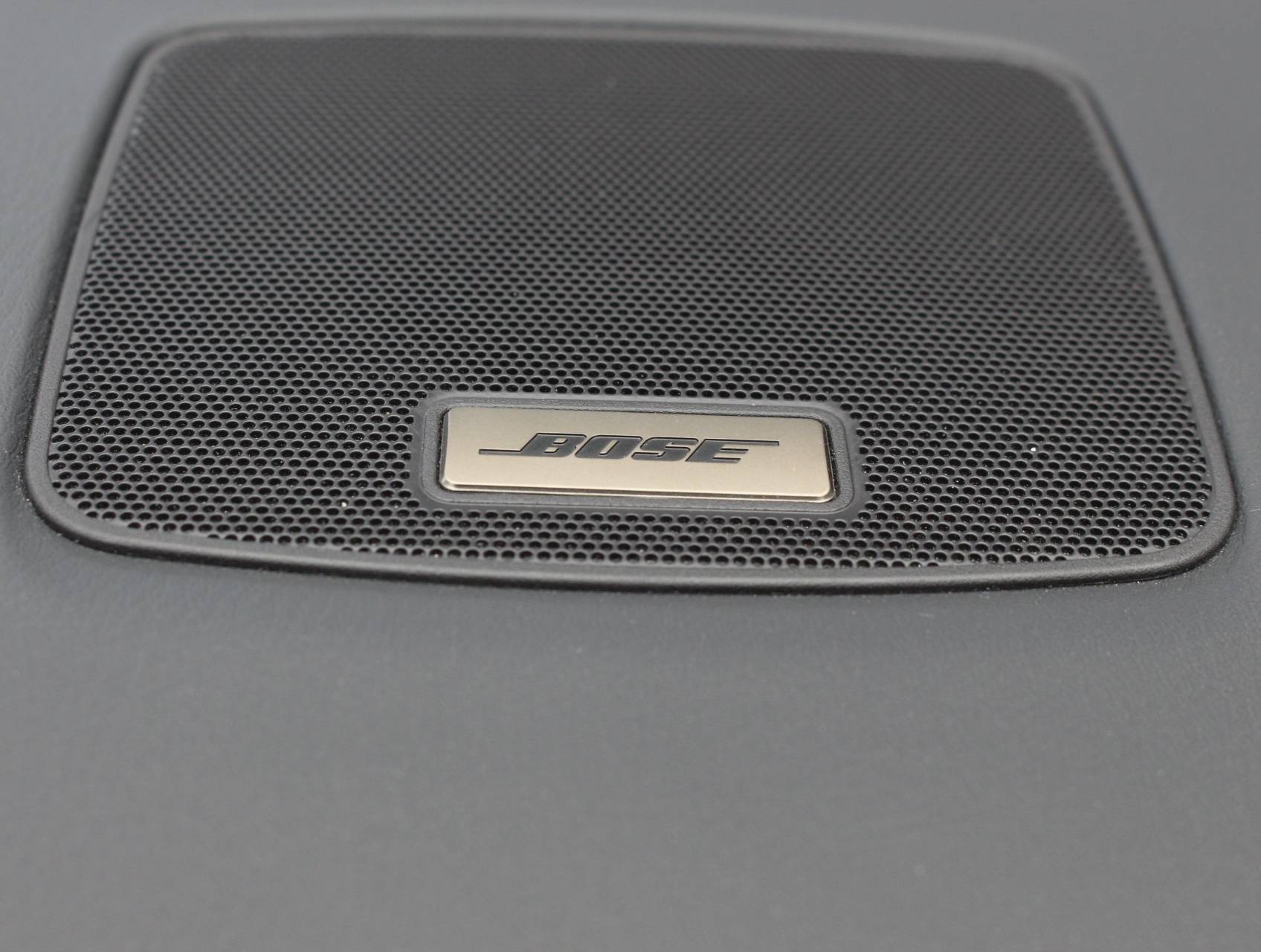 Florida Fine Cars - Used INFINITI QX60 2016 WEST PALM Awd