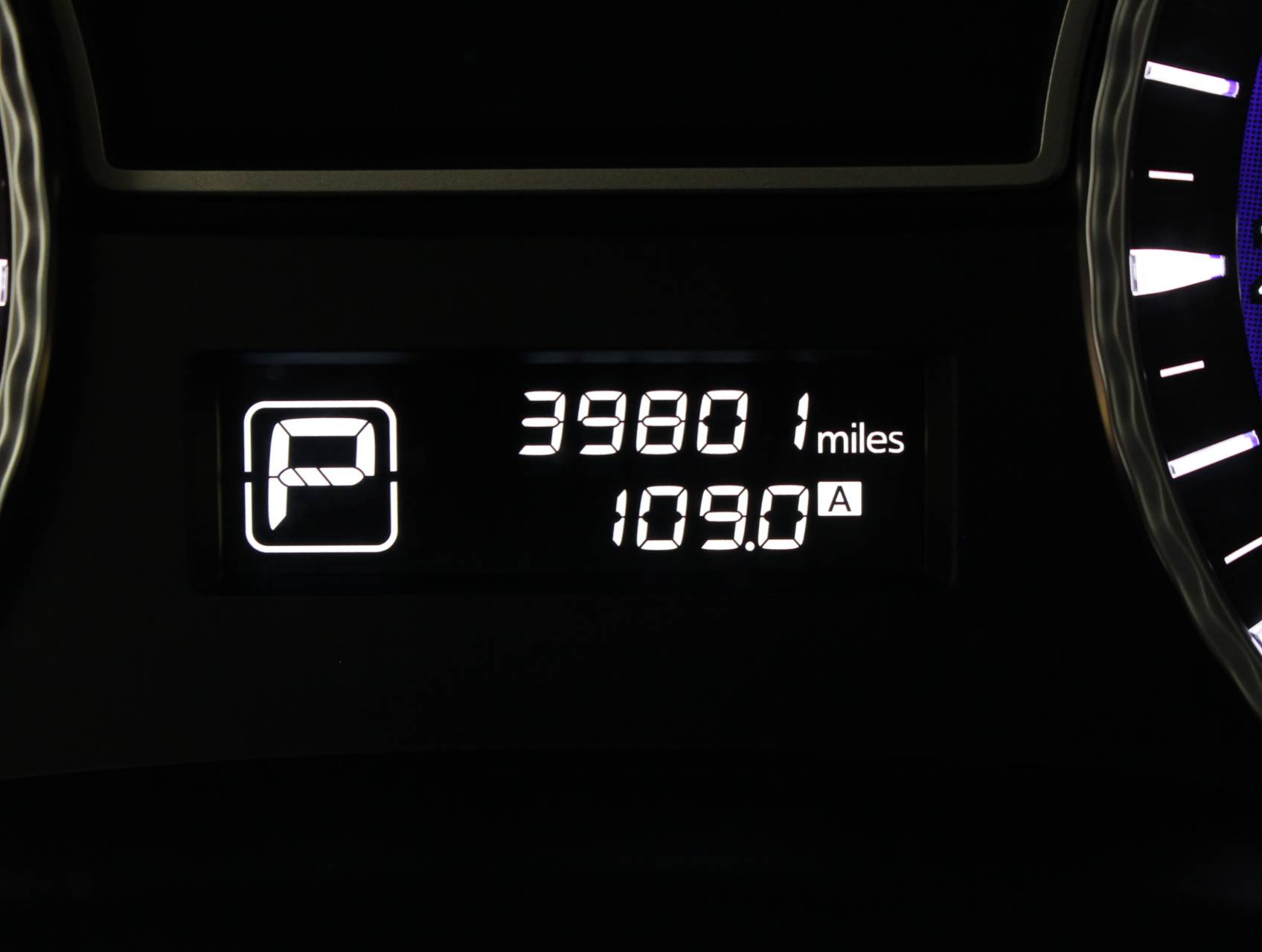 Florida Fine Cars - Used INFINITI QX60 2016 WEST PALM Awd