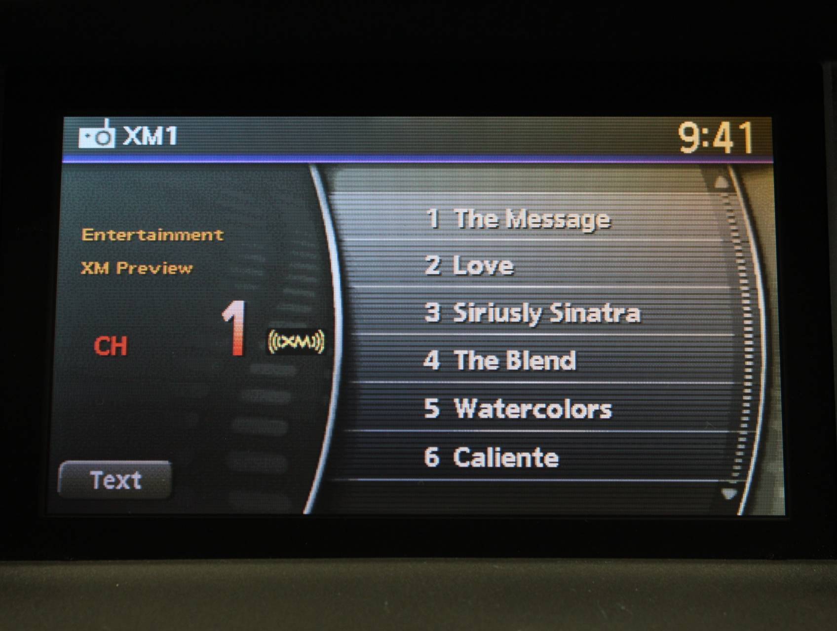 Florida Fine Cars - Used INFINITI QX60 2016 WEST PALM Awd