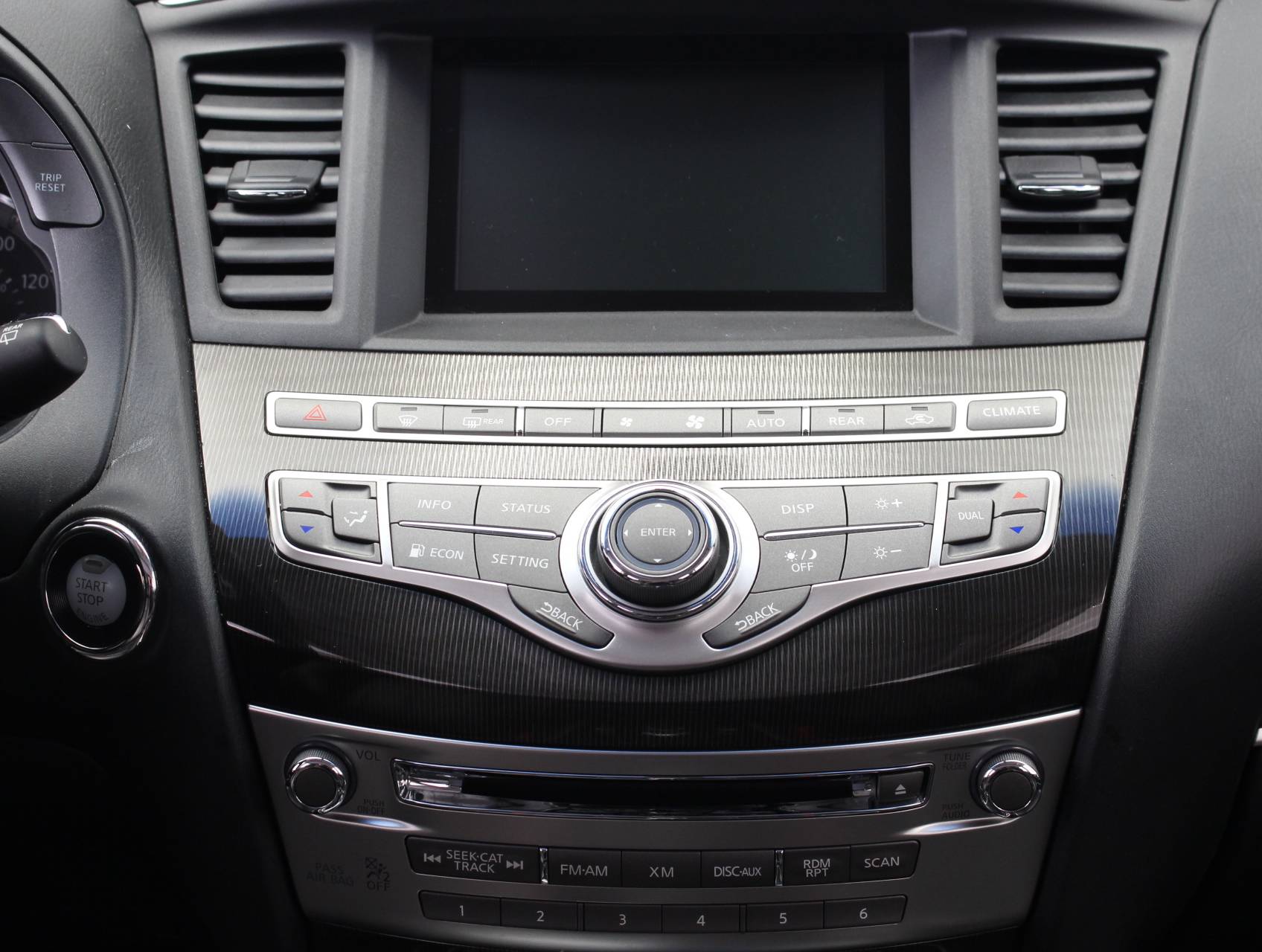 Florida Fine Cars - Used INFINITI QX60 2016 WEST PALM Awd