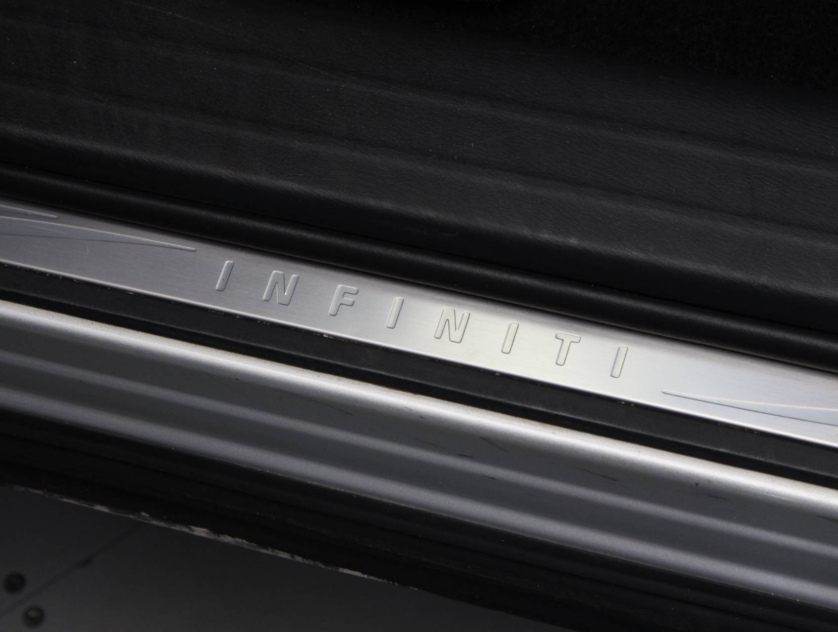 Florida Fine Cars - Used INFINITI QX60 2016 WEST PALM Awd