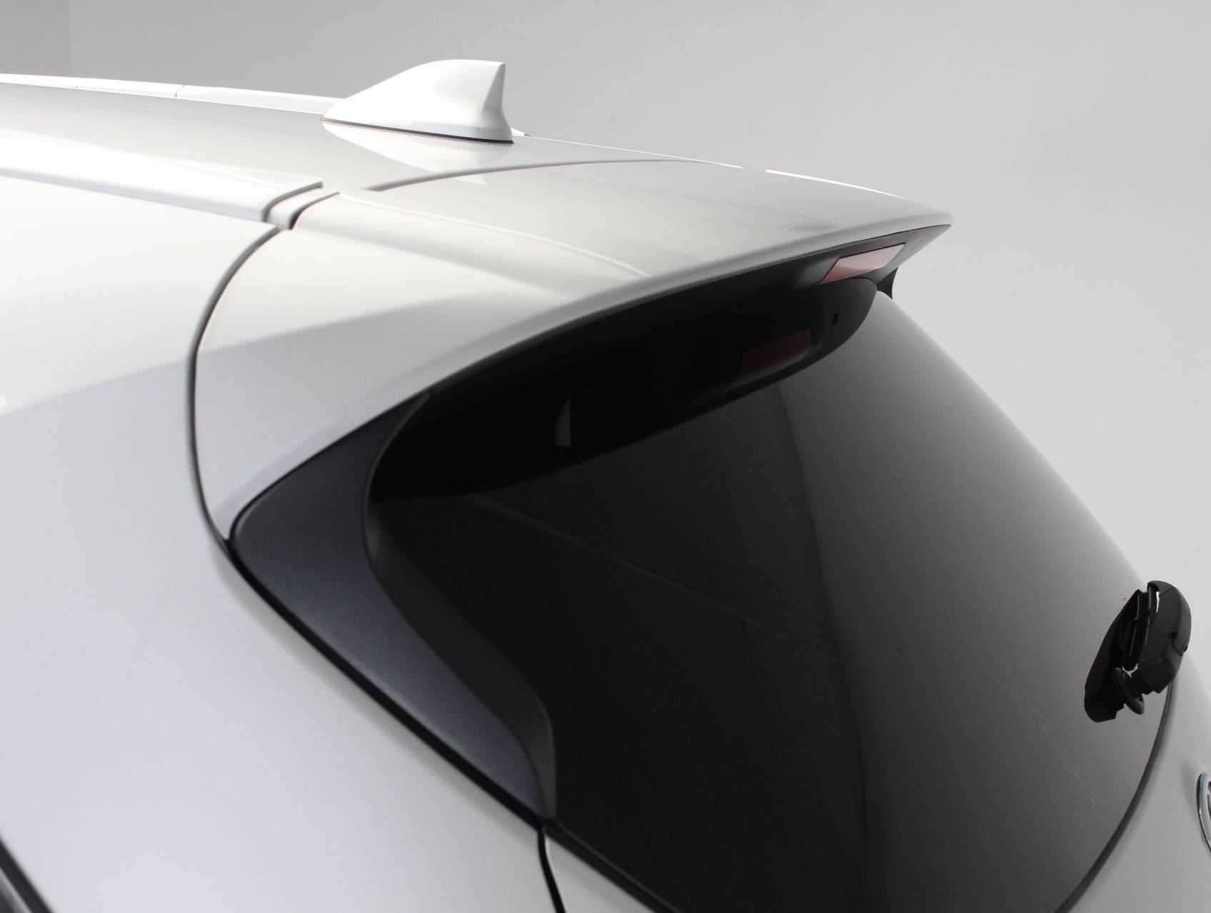 Florida Fine Cars - Used INFINITI QX60 2016 WEST PALM Awd