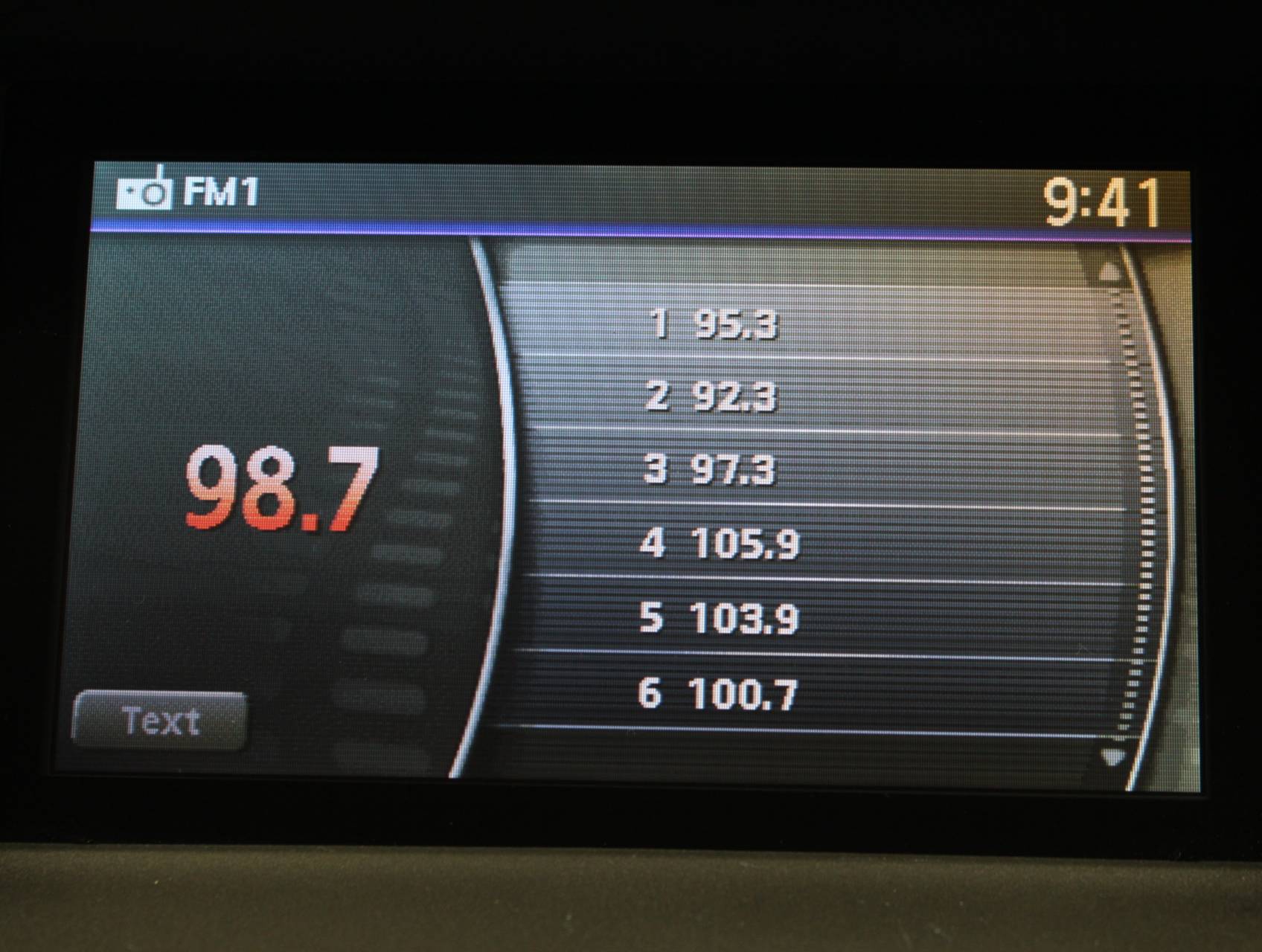 Florida Fine Cars - Used INFINITI QX60 2016 WEST PALM Awd