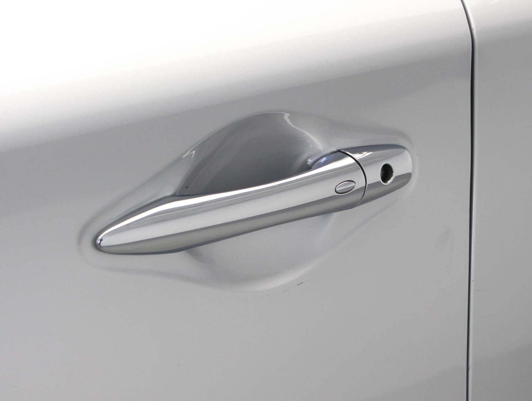 Florida Fine Cars - Used INFINITI QX60 2016 WEST PALM Awd