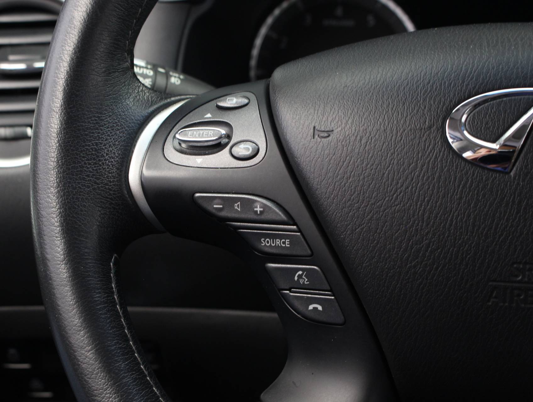 Florida Fine Cars - Used INFINITI QX60 2016 WEST PALM Awd