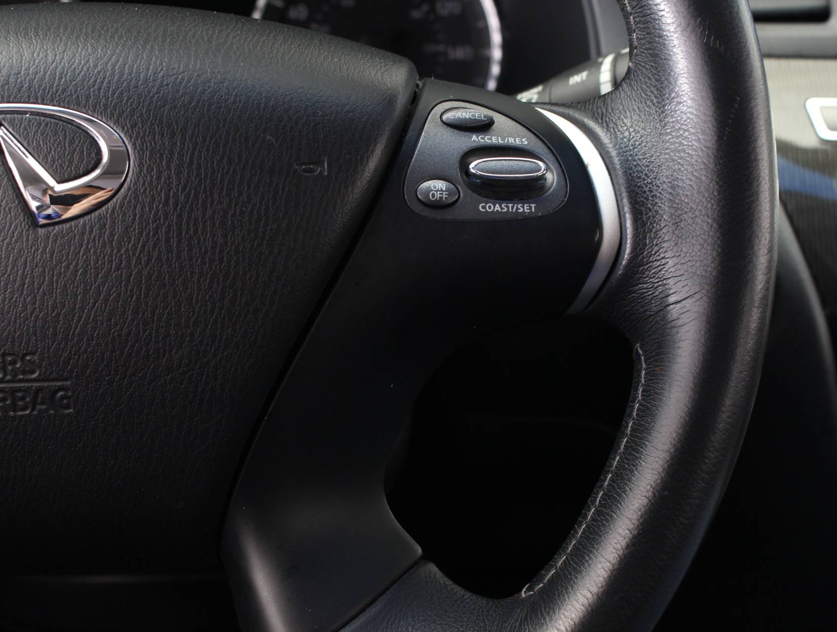 Florida Fine Cars - Used INFINITI QX60 2016 WEST PALM Awd