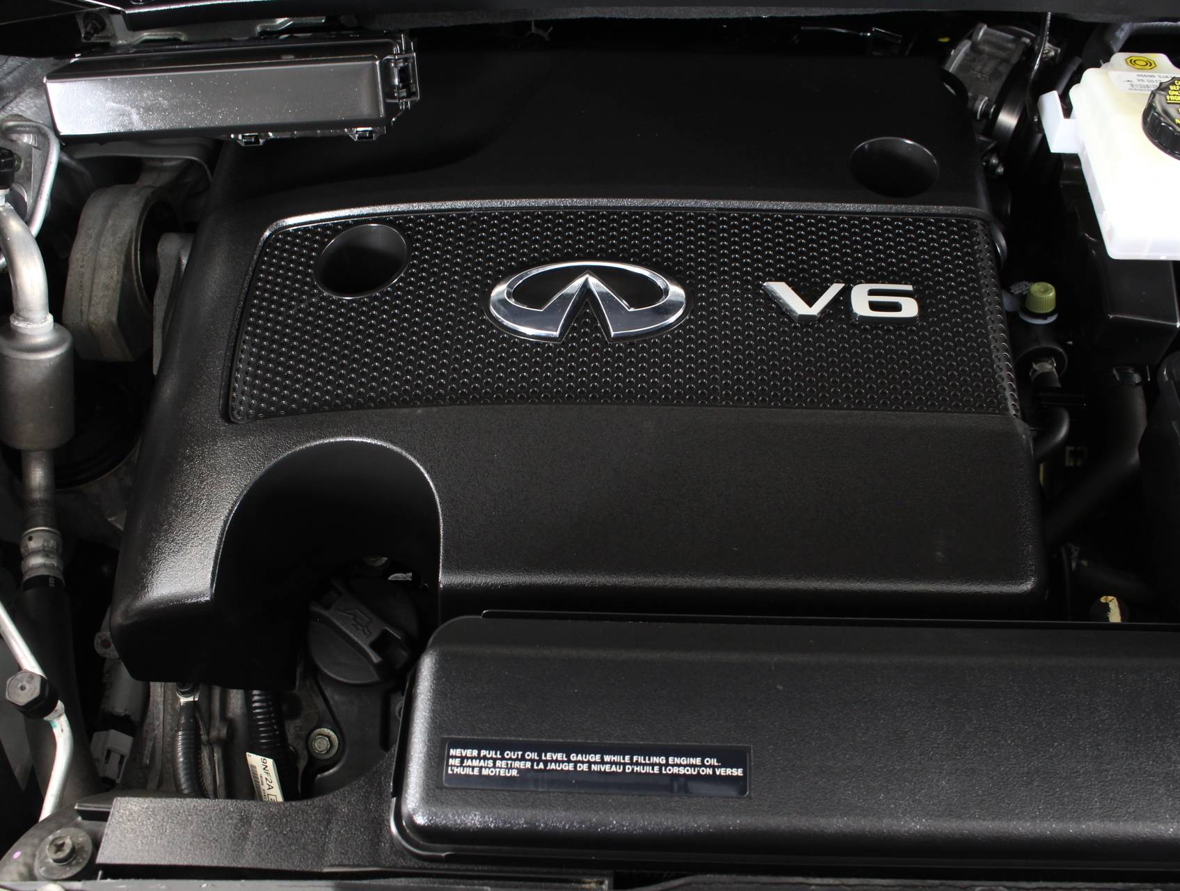 Florida Fine Cars - Used INFINITI QX60 2016 WEST PALM Awd