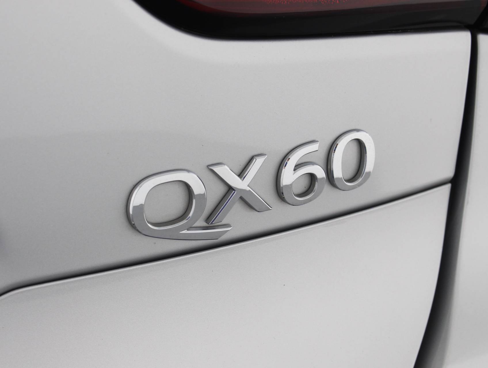 Florida Fine Cars - Used INFINITI QX60 2016 WEST PALM Awd