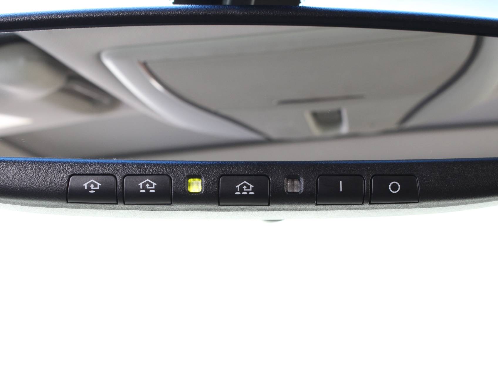 Florida Fine Cars - Used INFINITI QX60 2016 WEST PALM Awd