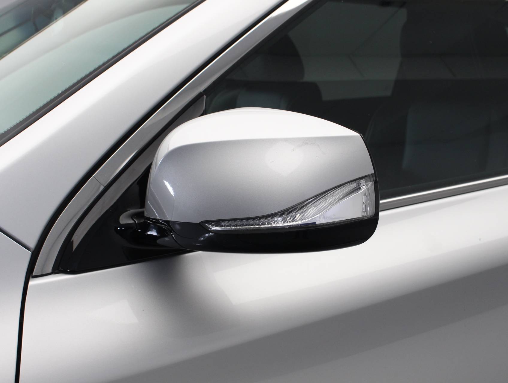 Florida Fine Cars - Used INFINITI QX60 2016 WEST PALM Awd