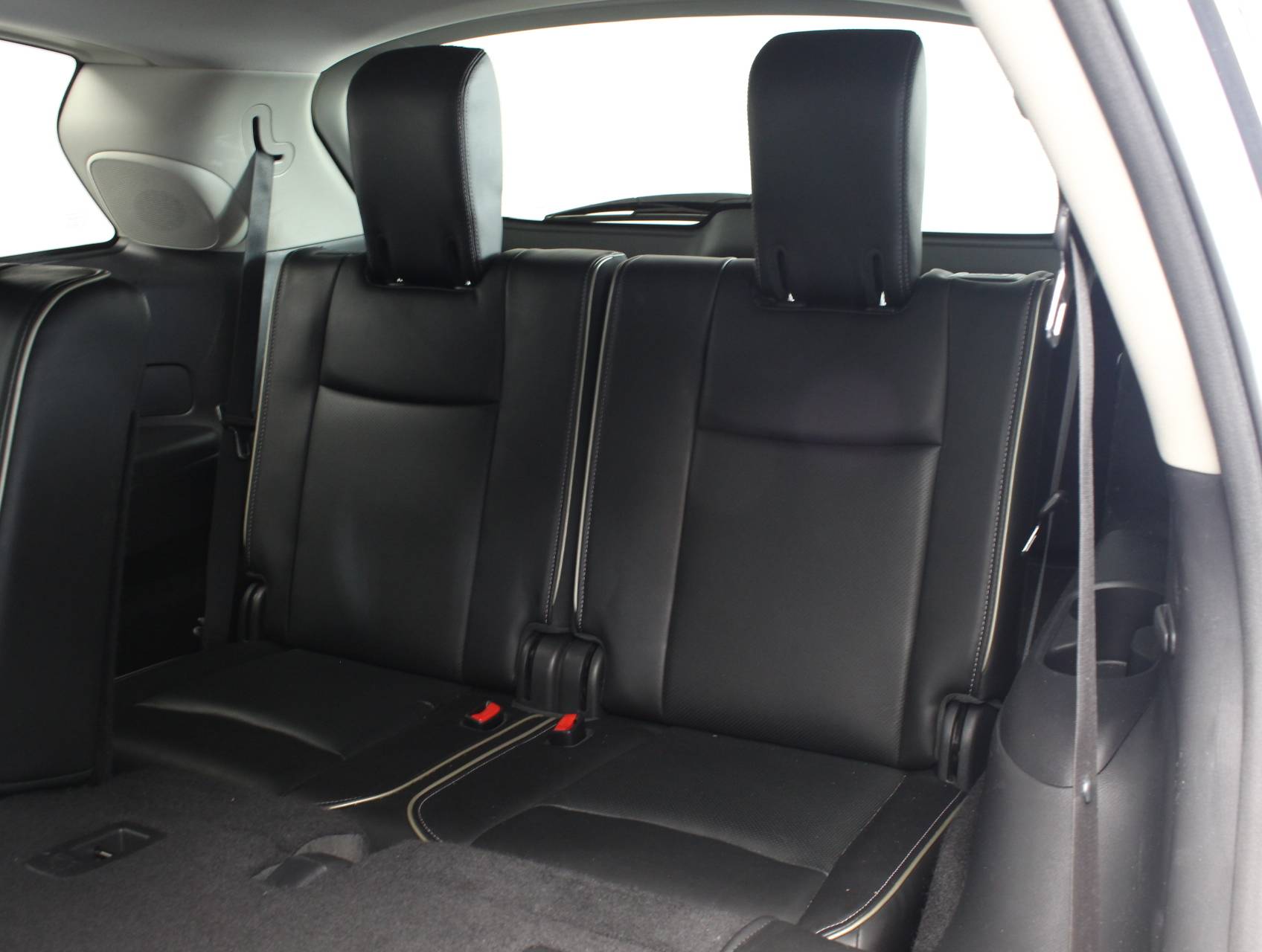 Florida Fine Cars - Used INFINITI QX60 2016 WEST PALM Awd