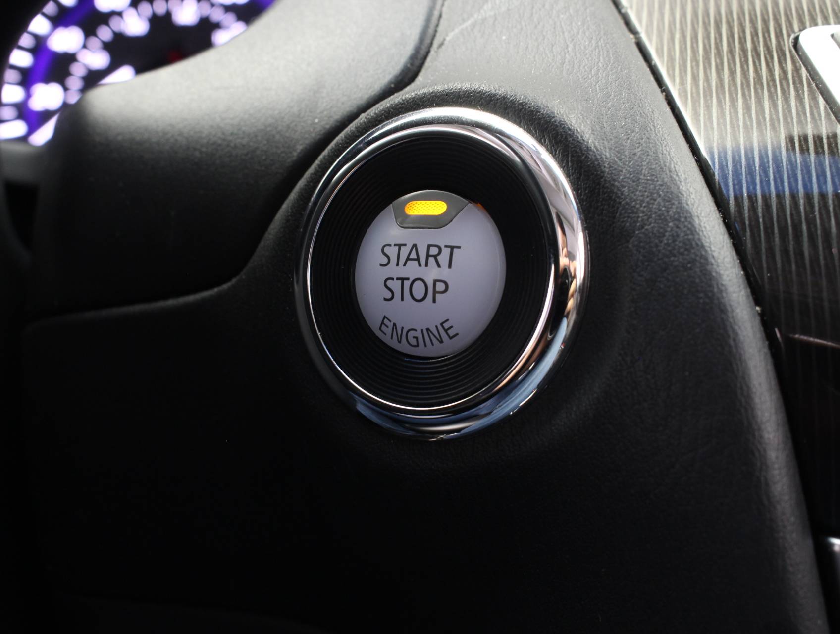 Florida Fine Cars - Used INFINITI QX60 2016 WEST PALM Awd