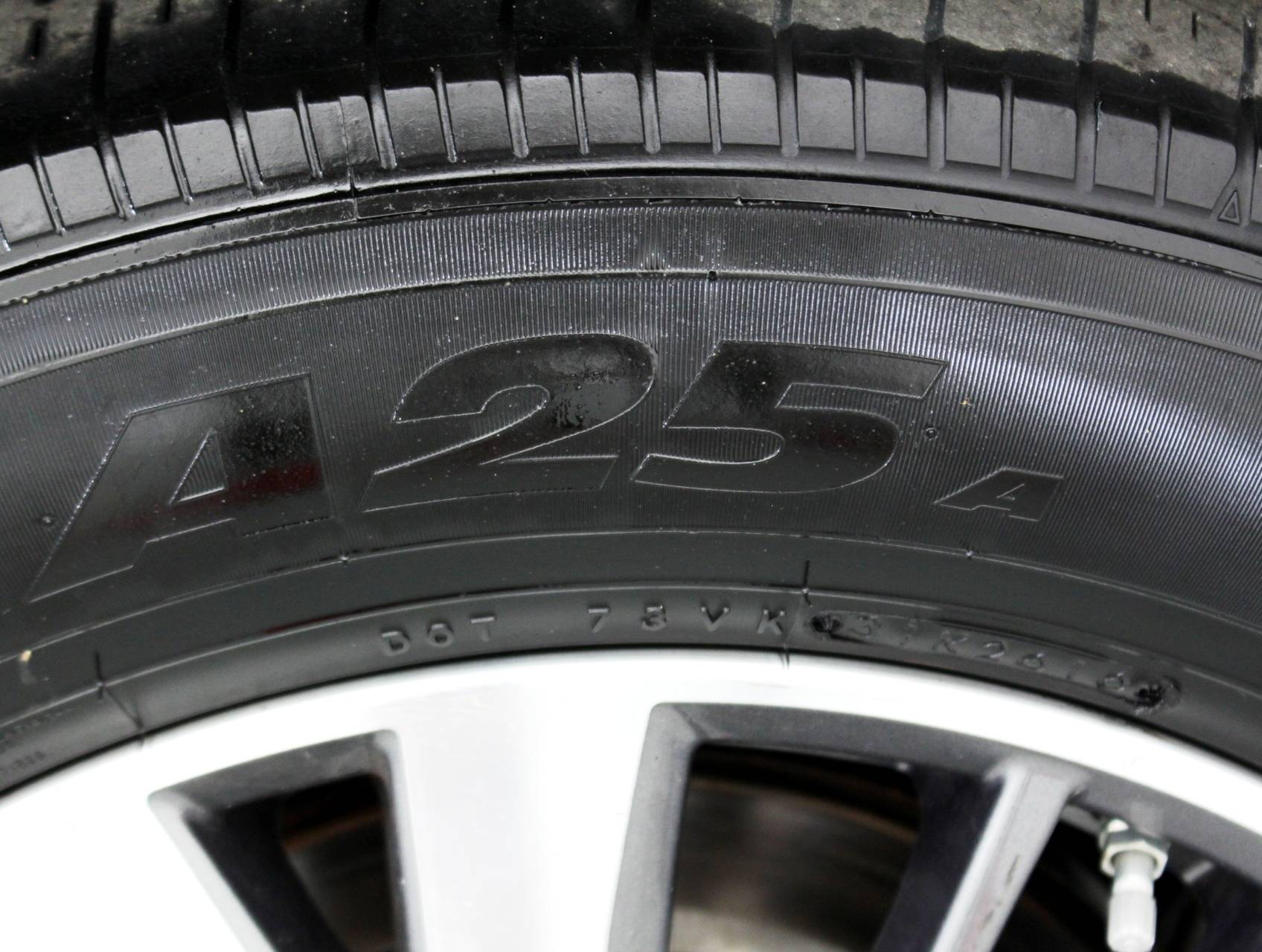 Florida Fine Cars - Used NISSAN PATHFINDER 2017 WEST PALM Sv Awd