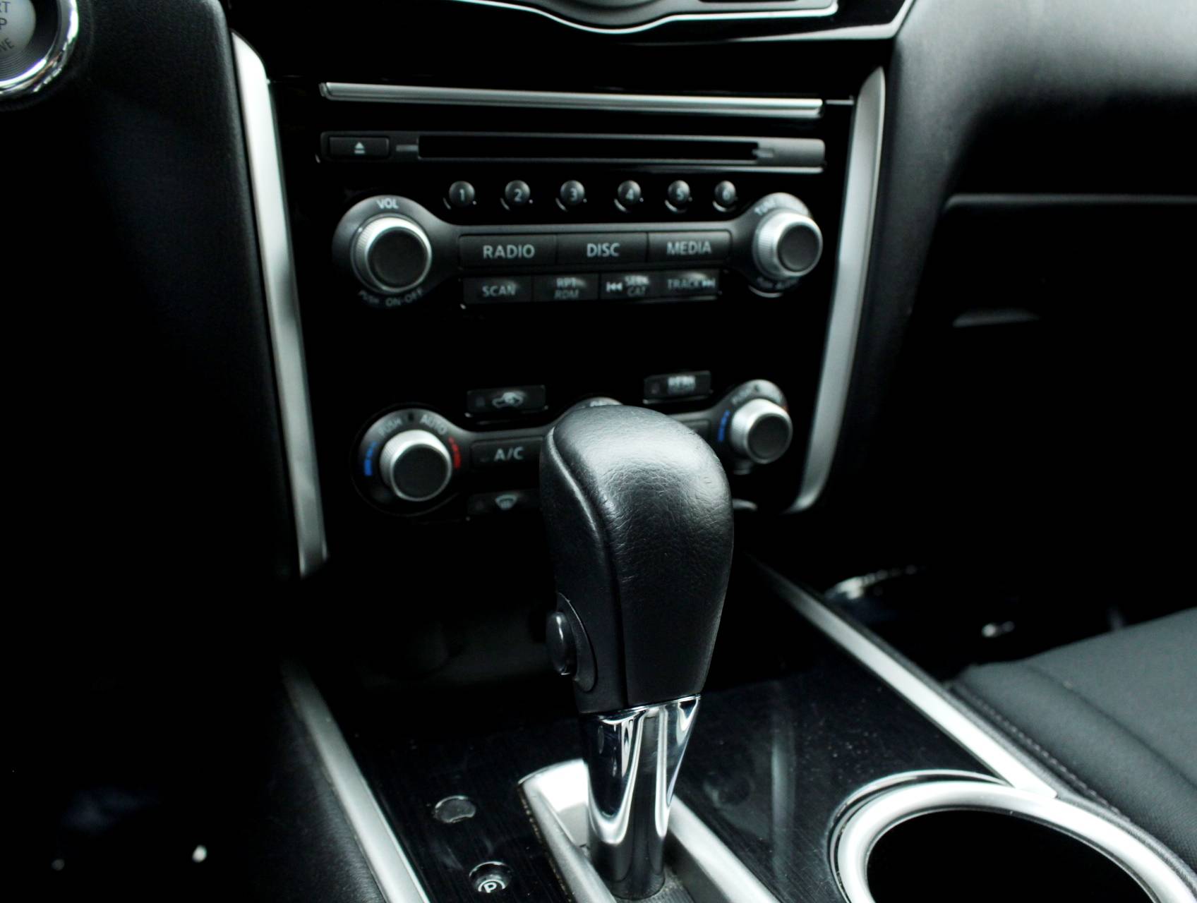 Florida Fine Cars - Used NISSAN PATHFINDER 2017 WEST PALM Sv Awd