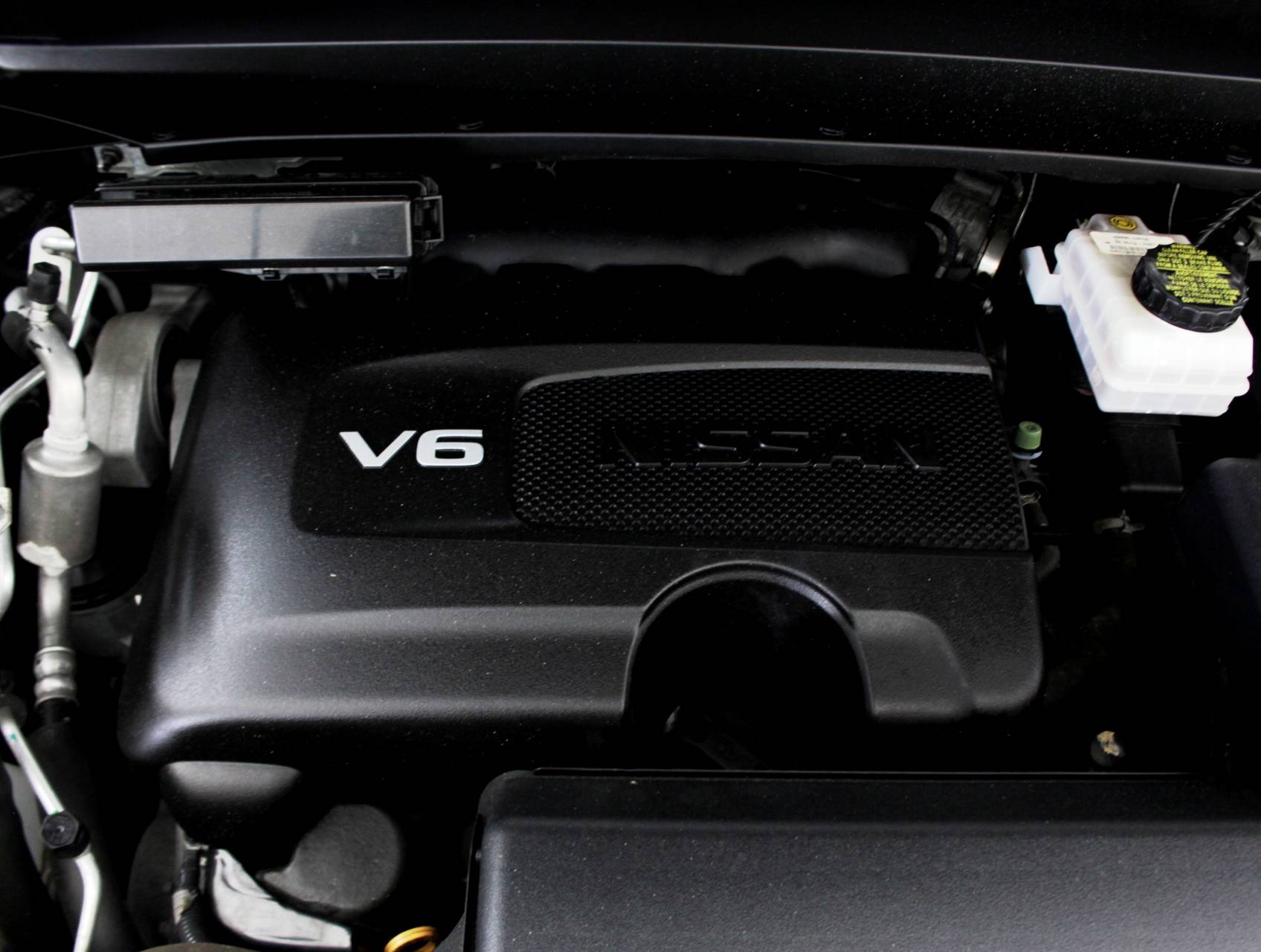 Florida Fine Cars - Used NISSAN PATHFINDER 2017 WEST PALM Sv Awd