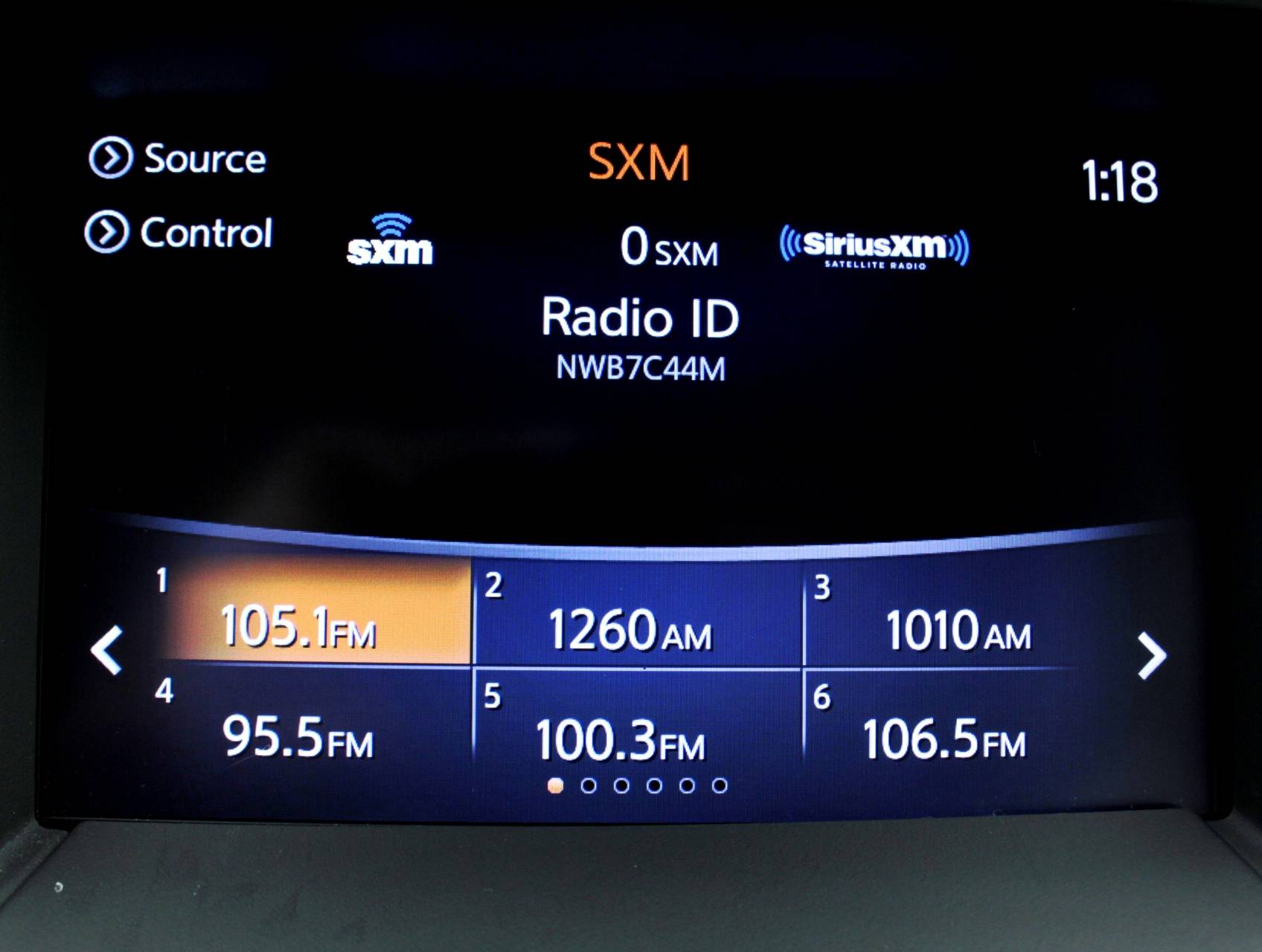 Florida Fine Cars - Used NISSAN PATHFINDER 2017 WEST PALM Sv Awd