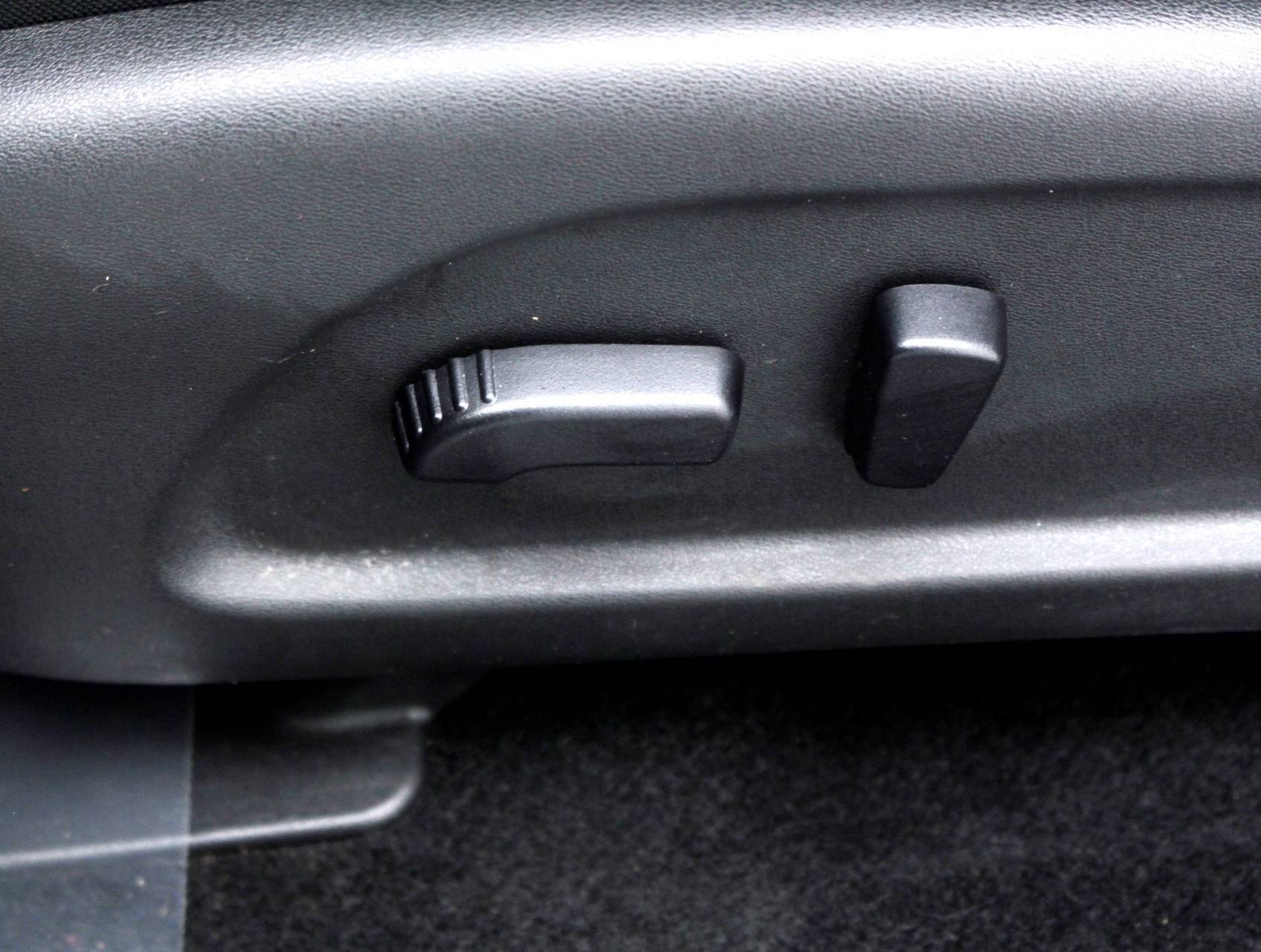 Florida Fine Cars - Used NISSAN PATHFINDER 2017 WEST PALM Sv Awd