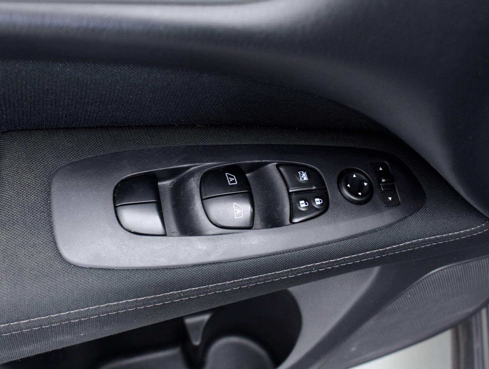 Florida Fine Cars - Used NISSAN PATHFINDER 2017 WEST PALM Sv Awd