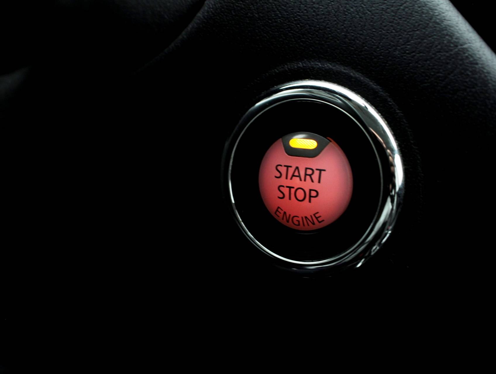 Florida Fine Cars - Used NISSAN PATHFINDER 2017 WEST PALM Sv Awd