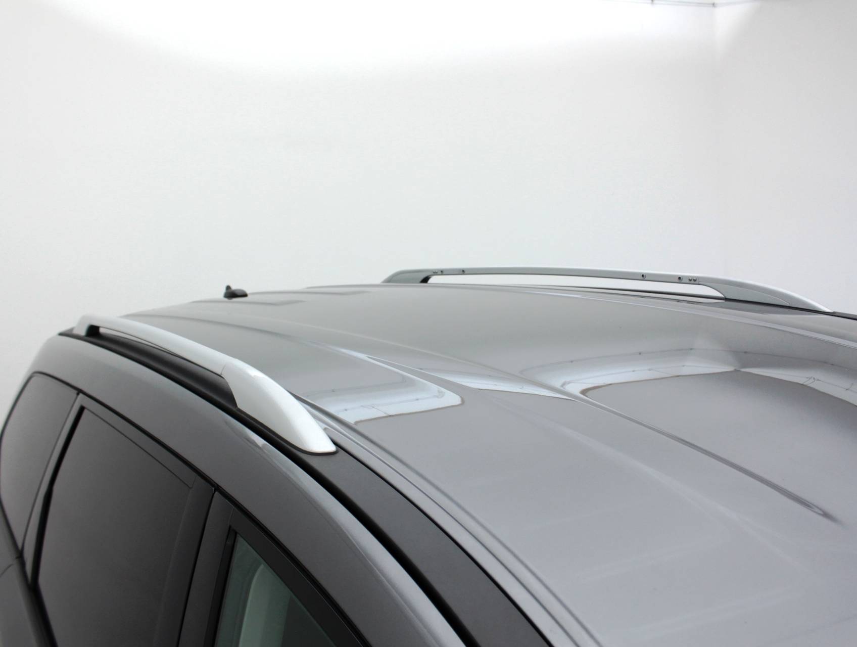 Florida Fine Cars - Used NISSAN PATHFINDER 2017 WEST PALM Sv Awd