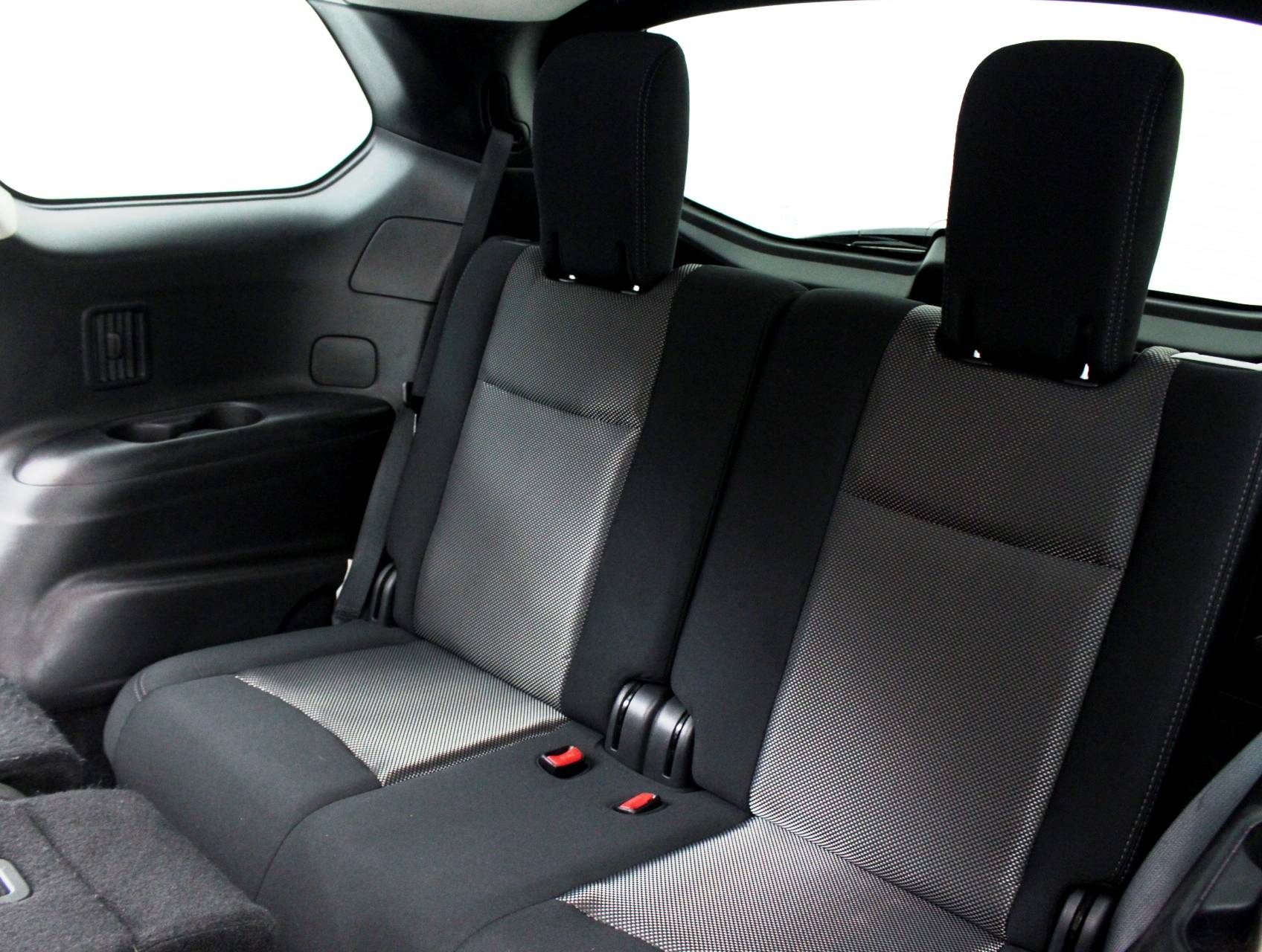 Florida Fine Cars - Used NISSAN PATHFINDER 2017 WEST PALM Sv Awd