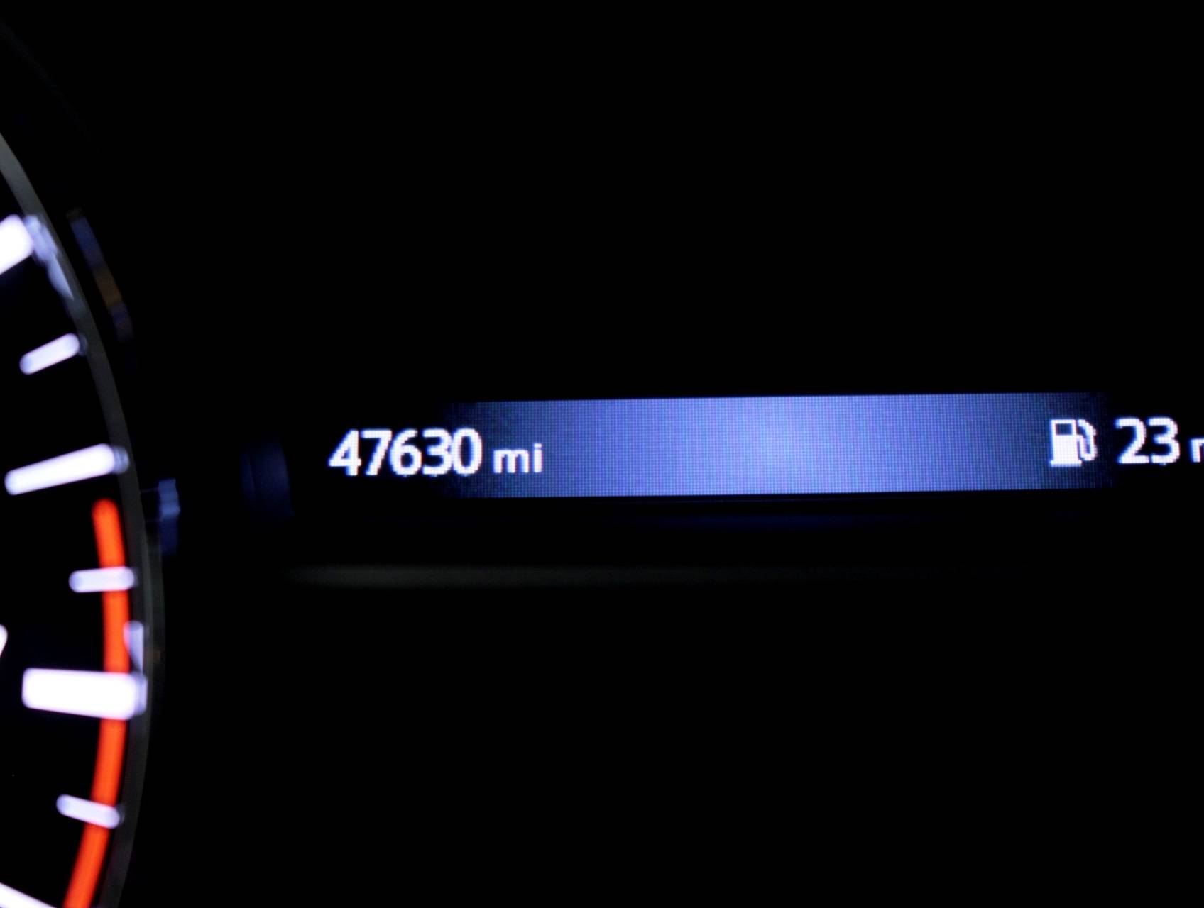 Florida Fine Cars - Used NISSAN PATHFINDER 2017 WEST PALM Sv Awd