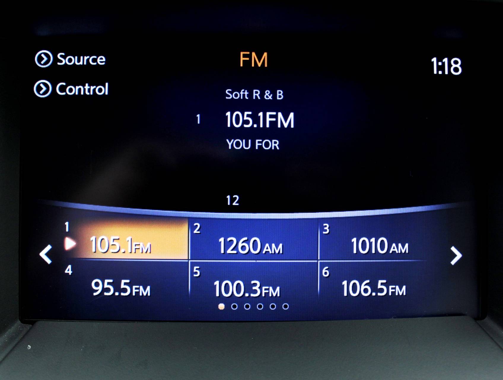 Florida Fine Cars - Used NISSAN PATHFINDER 2017 WEST PALM Sv Awd