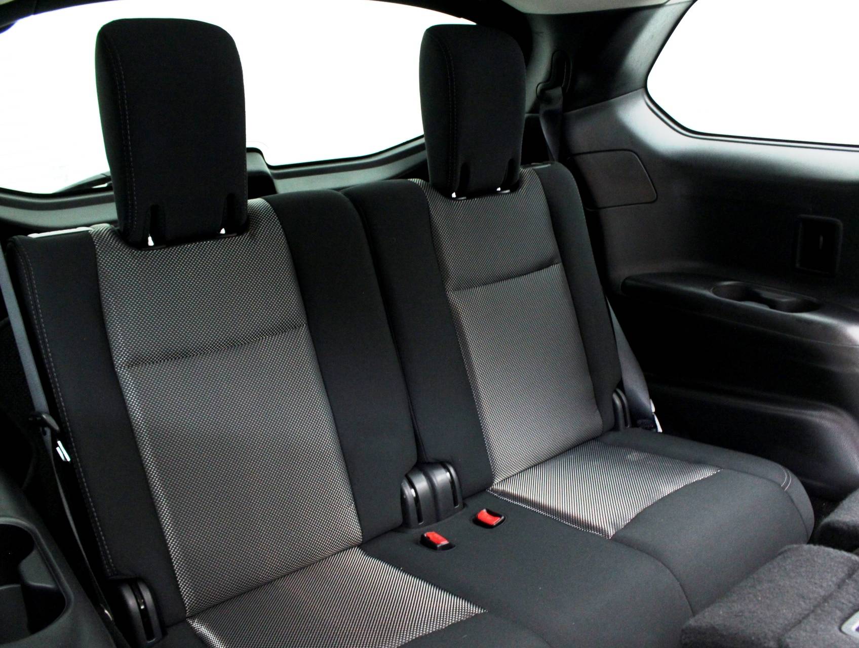 Florida Fine Cars - Used NISSAN PATHFINDER 2017 WEST PALM Sv Awd