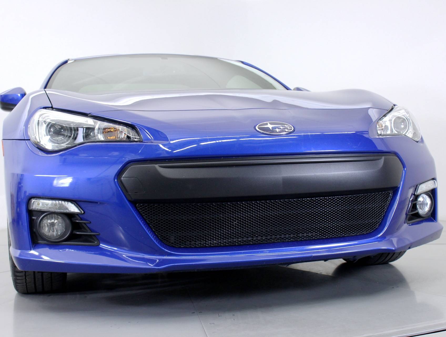 Florida Fine Cars - Used SUBARU BRZ 2015 MIAMI LIMITED