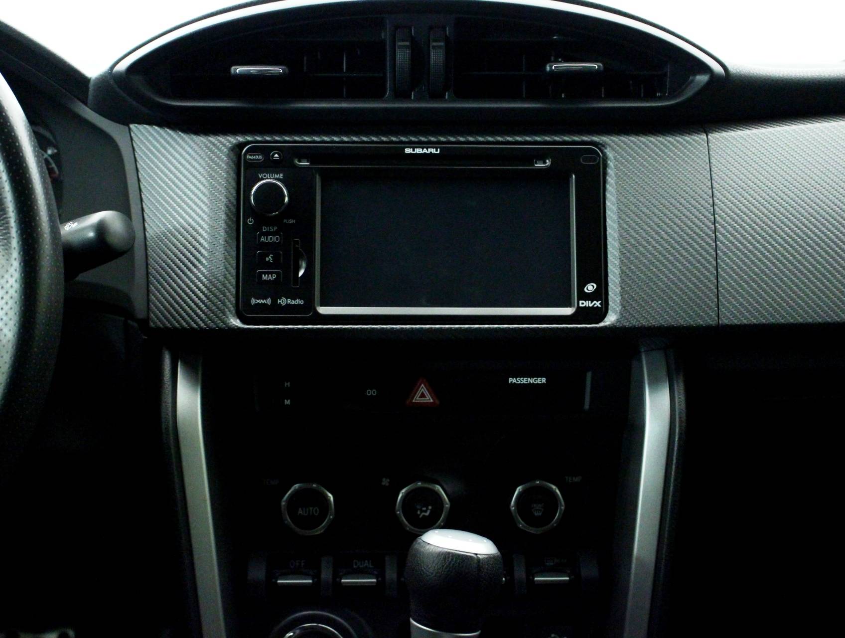 Florida Fine Cars - Used SUBARU BRZ 2015 MIAMI LIMITED