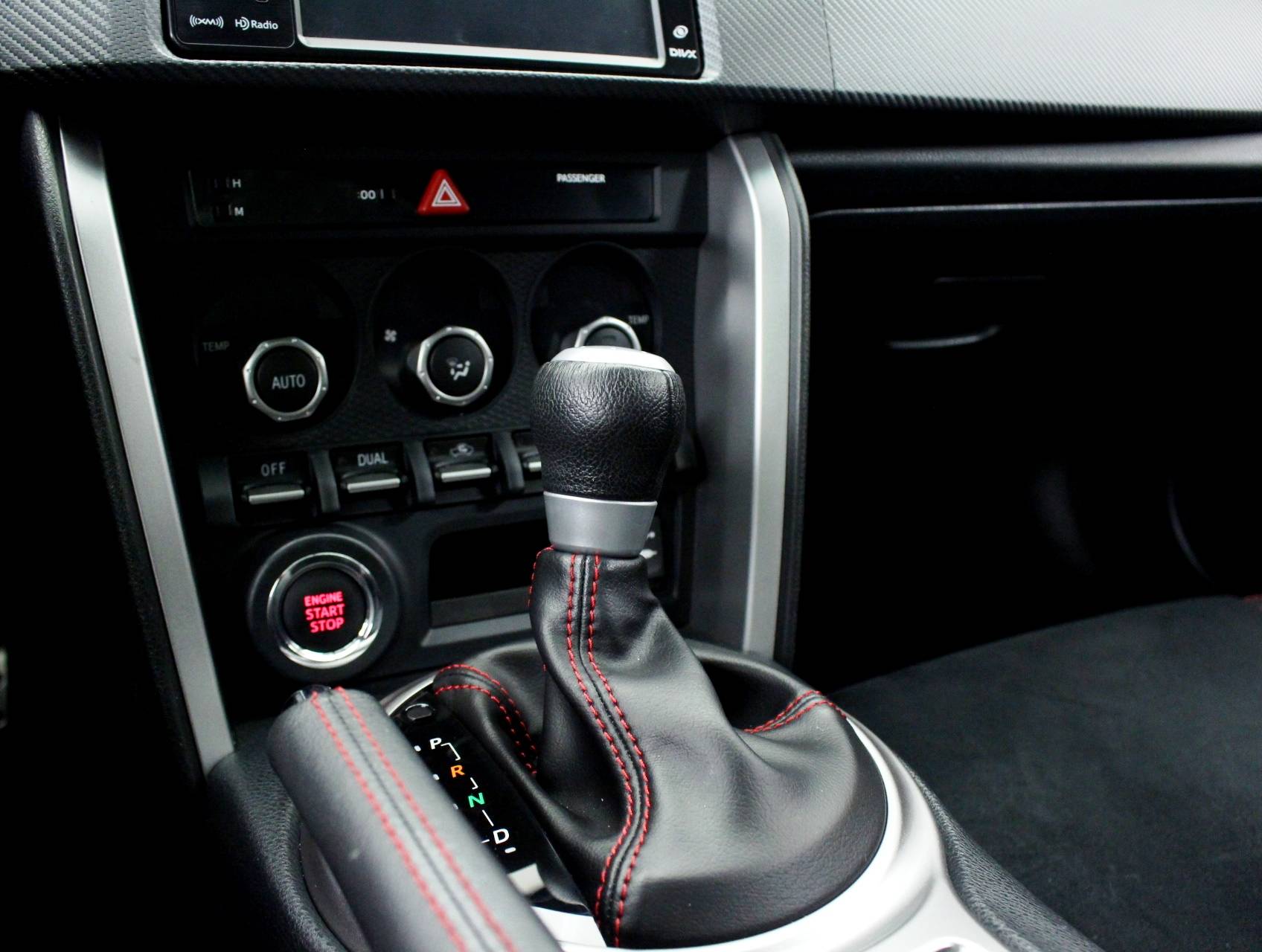 Florida Fine Cars - Used SUBARU BRZ 2015 MIAMI LIMITED