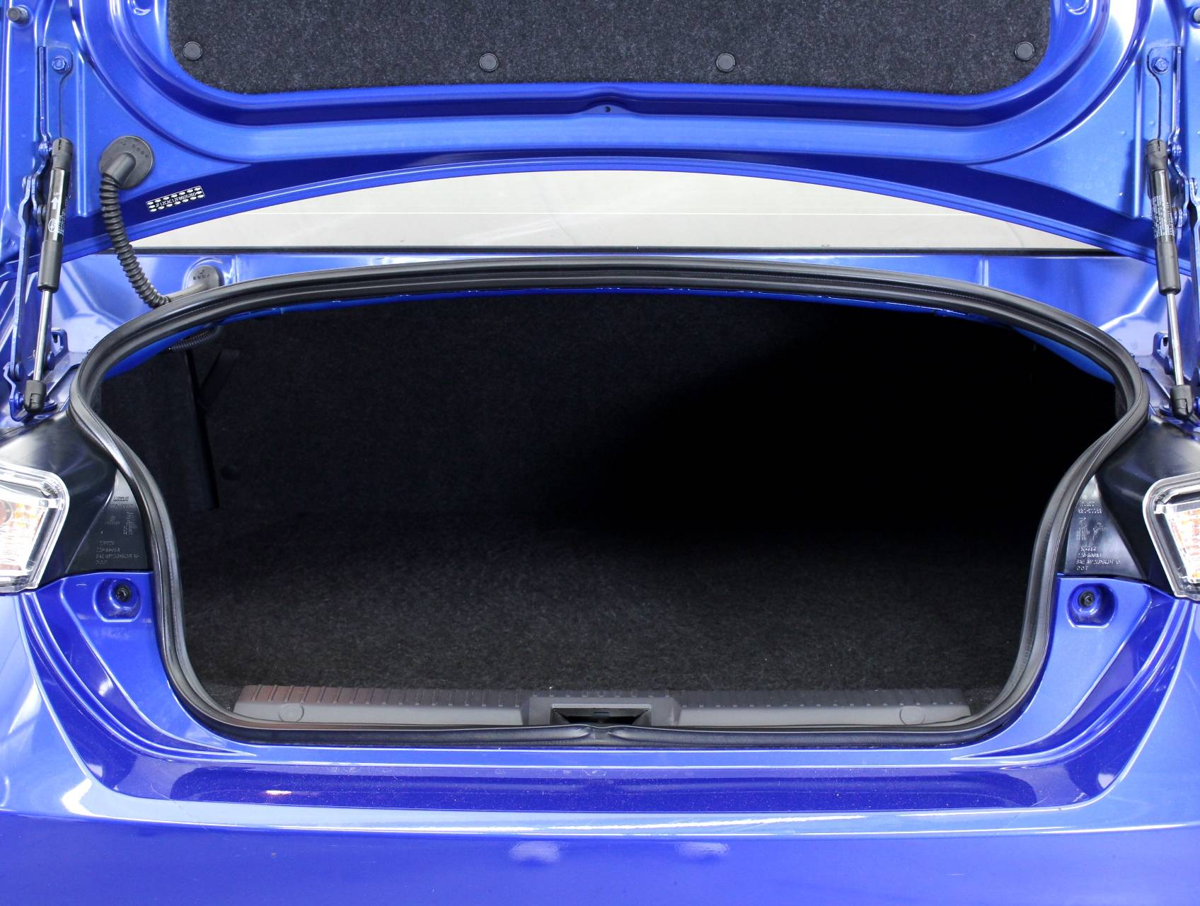 Florida Fine Cars - Used SUBARU BRZ 2015 MIAMI LIMITED