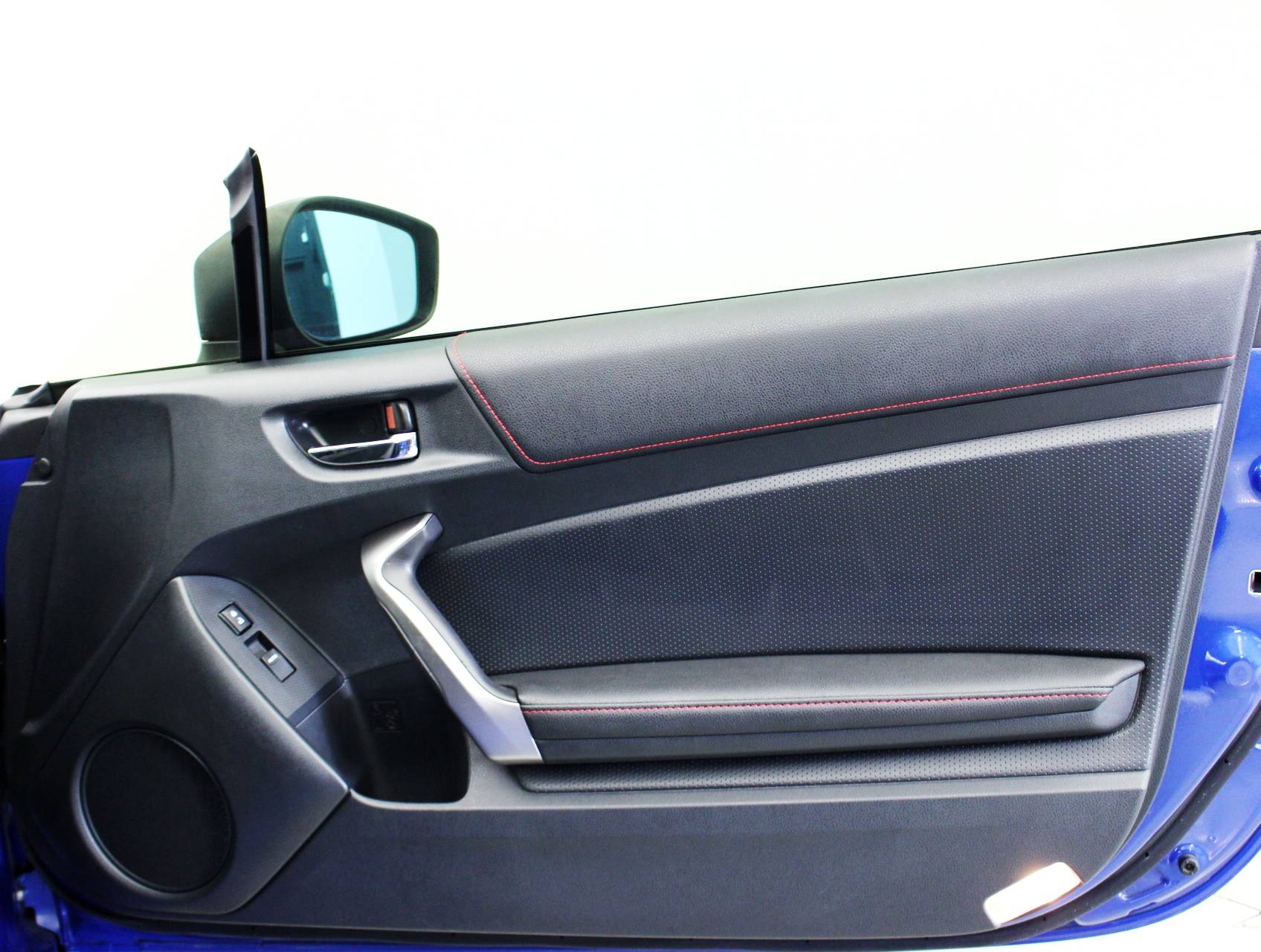 Florida Fine Cars - Used SUBARU BRZ 2015 MIAMI LIMITED