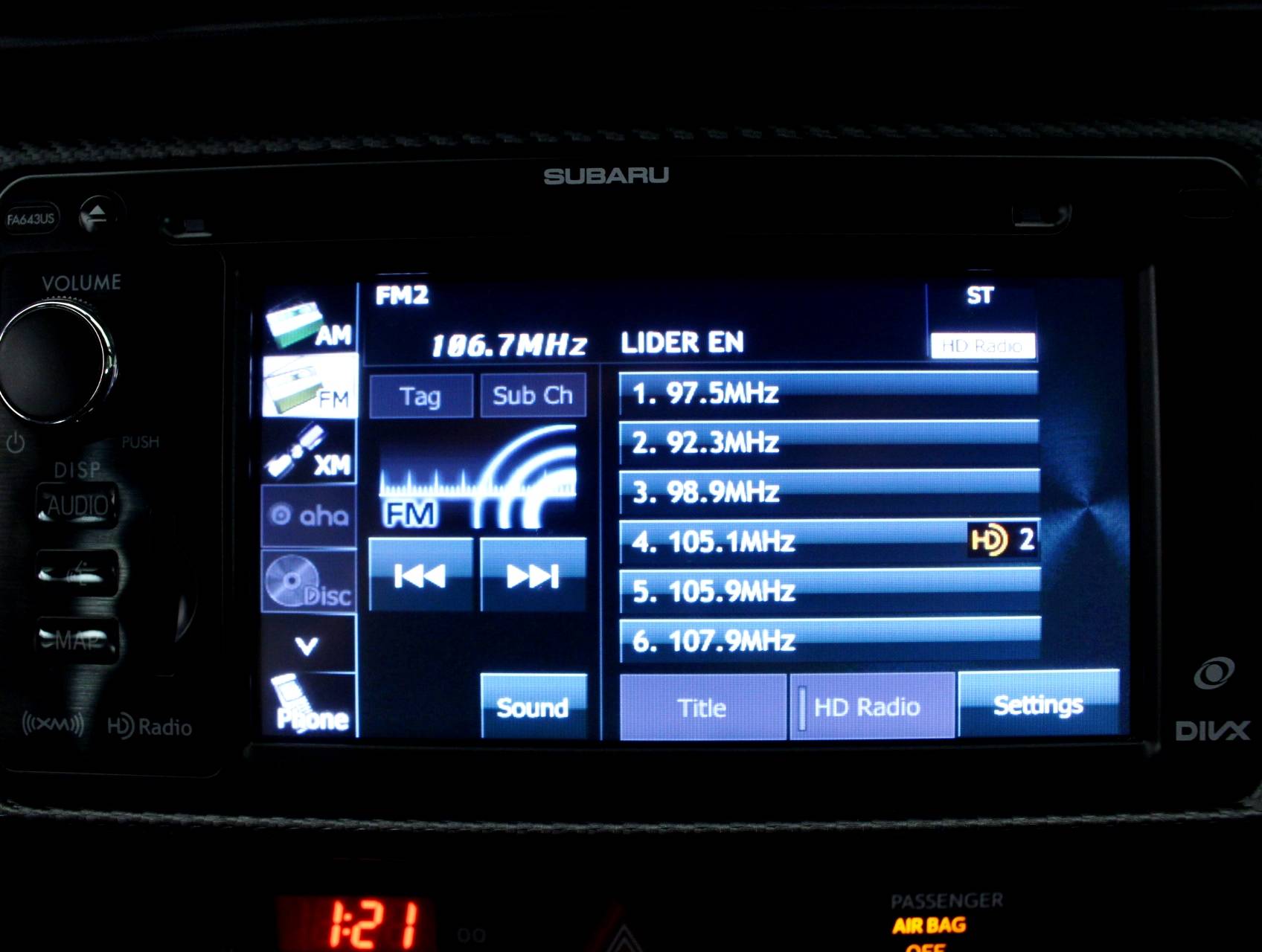 Florida Fine Cars - Used SUBARU BRZ 2015 MIAMI LIMITED