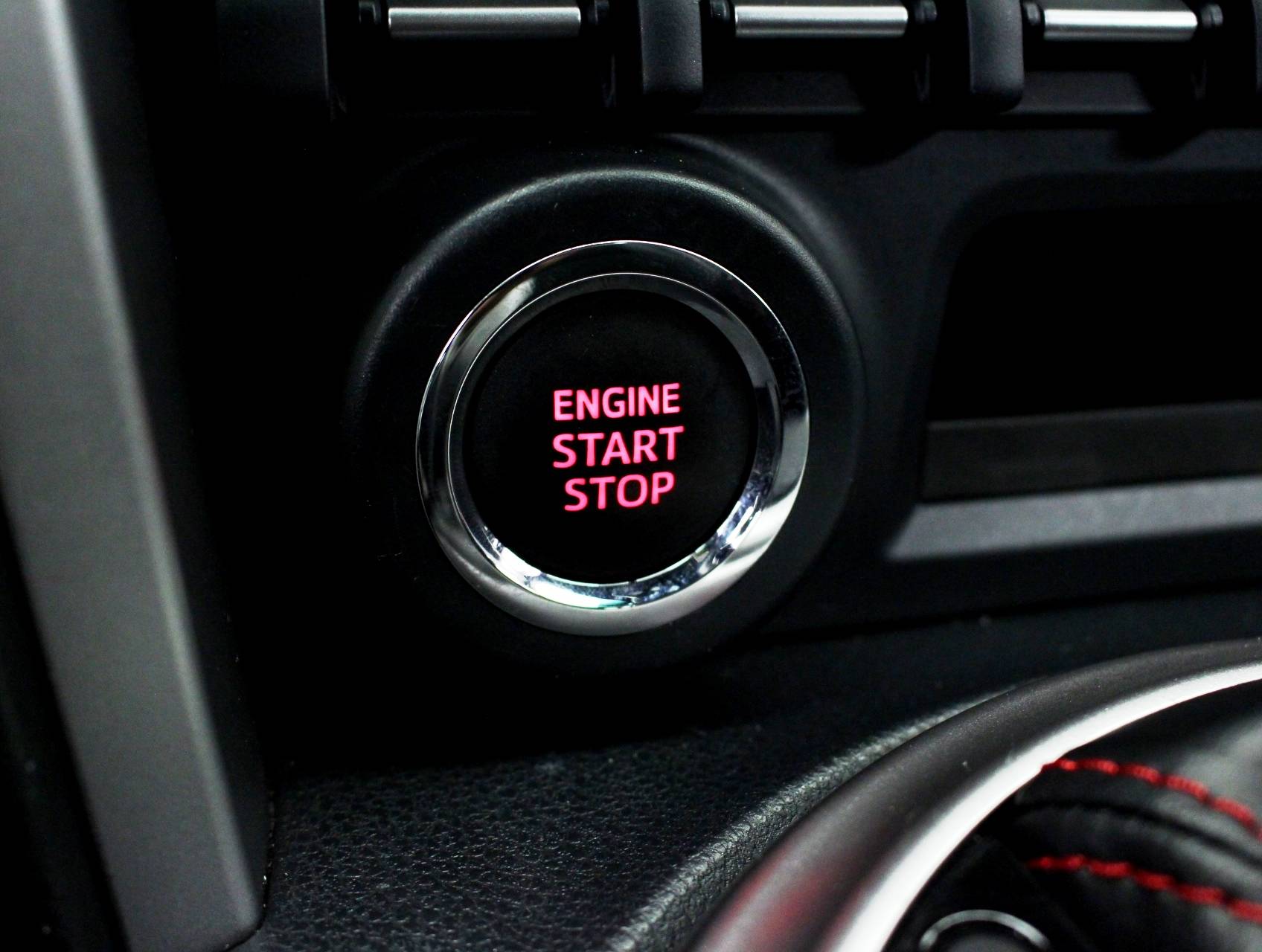 Florida Fine Cars - Used SUBARU BRZ 2015 MIAMI LIMITED